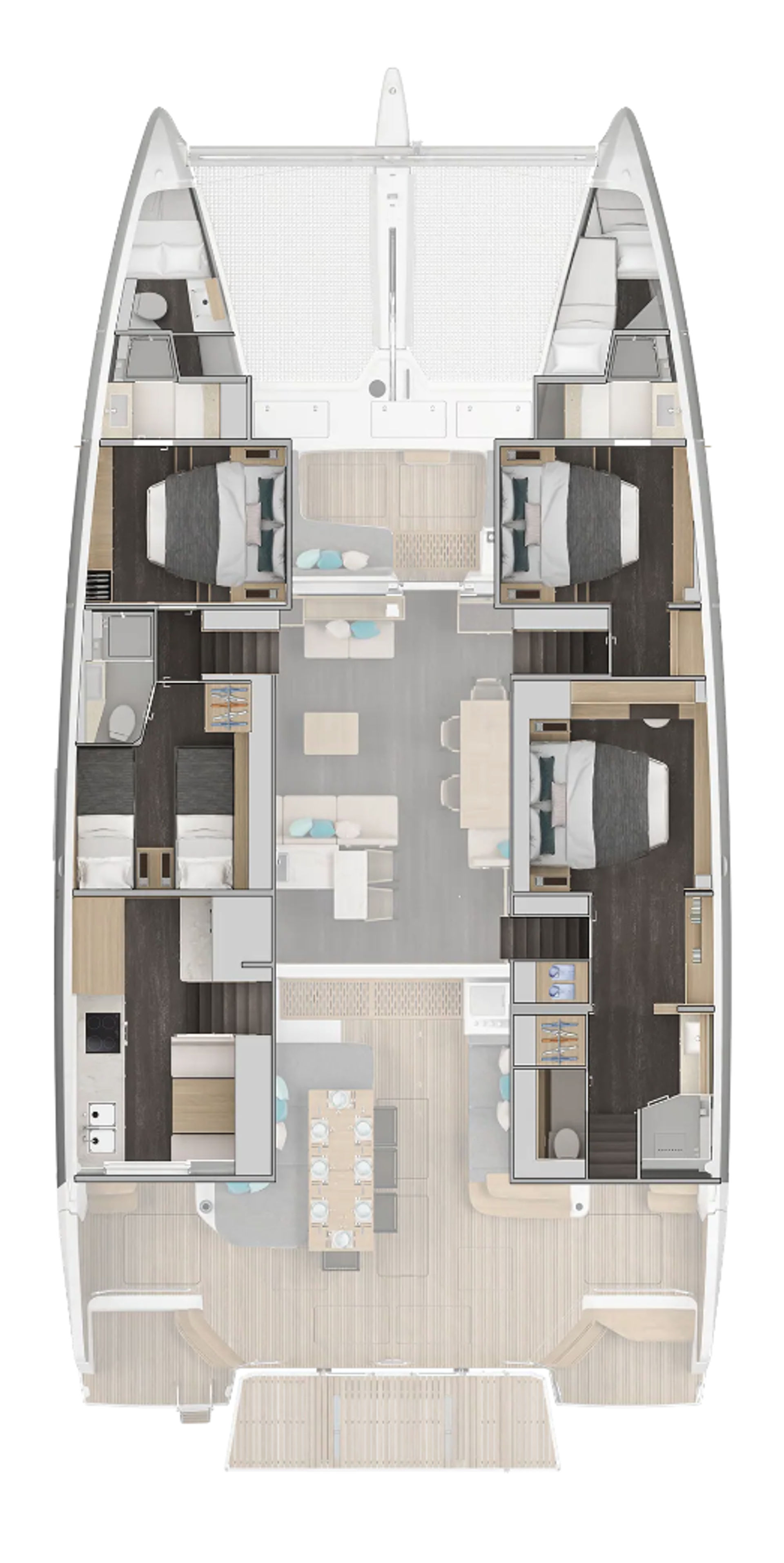 nausys-72682983-54154605-layout.png