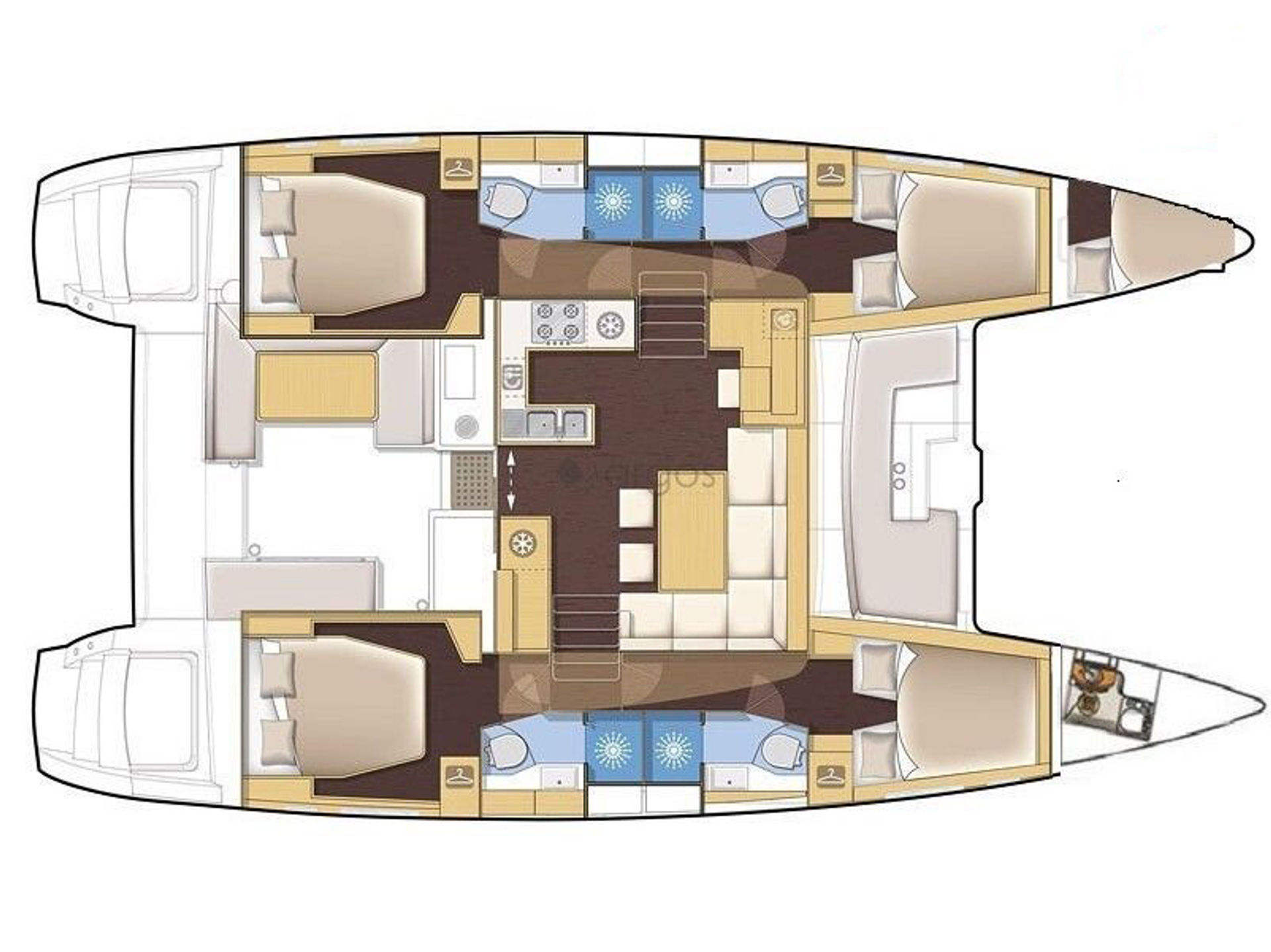 nausys-72684457-40039490-Layout.jpg