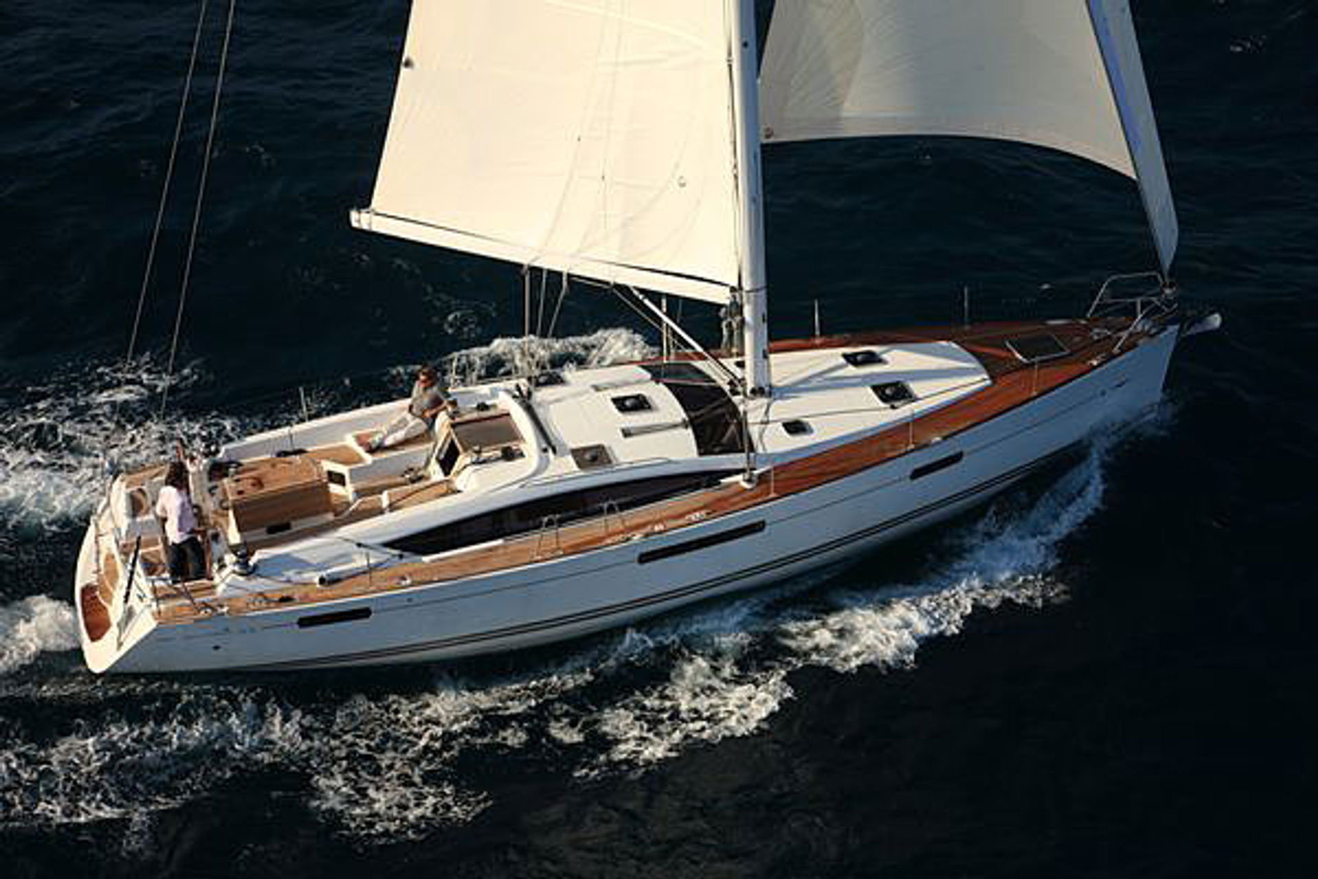 nausys-72692951-32683617-main.jpg