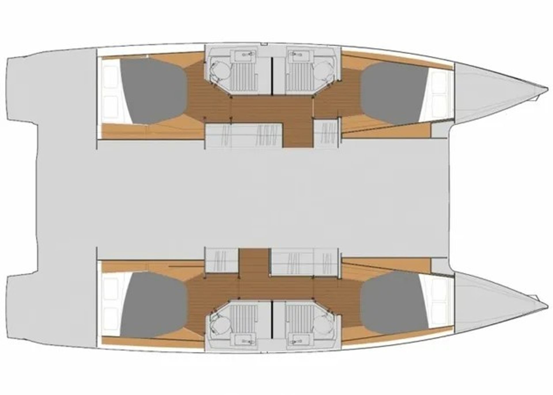 nausys-72693930-37509770-layout.jpg