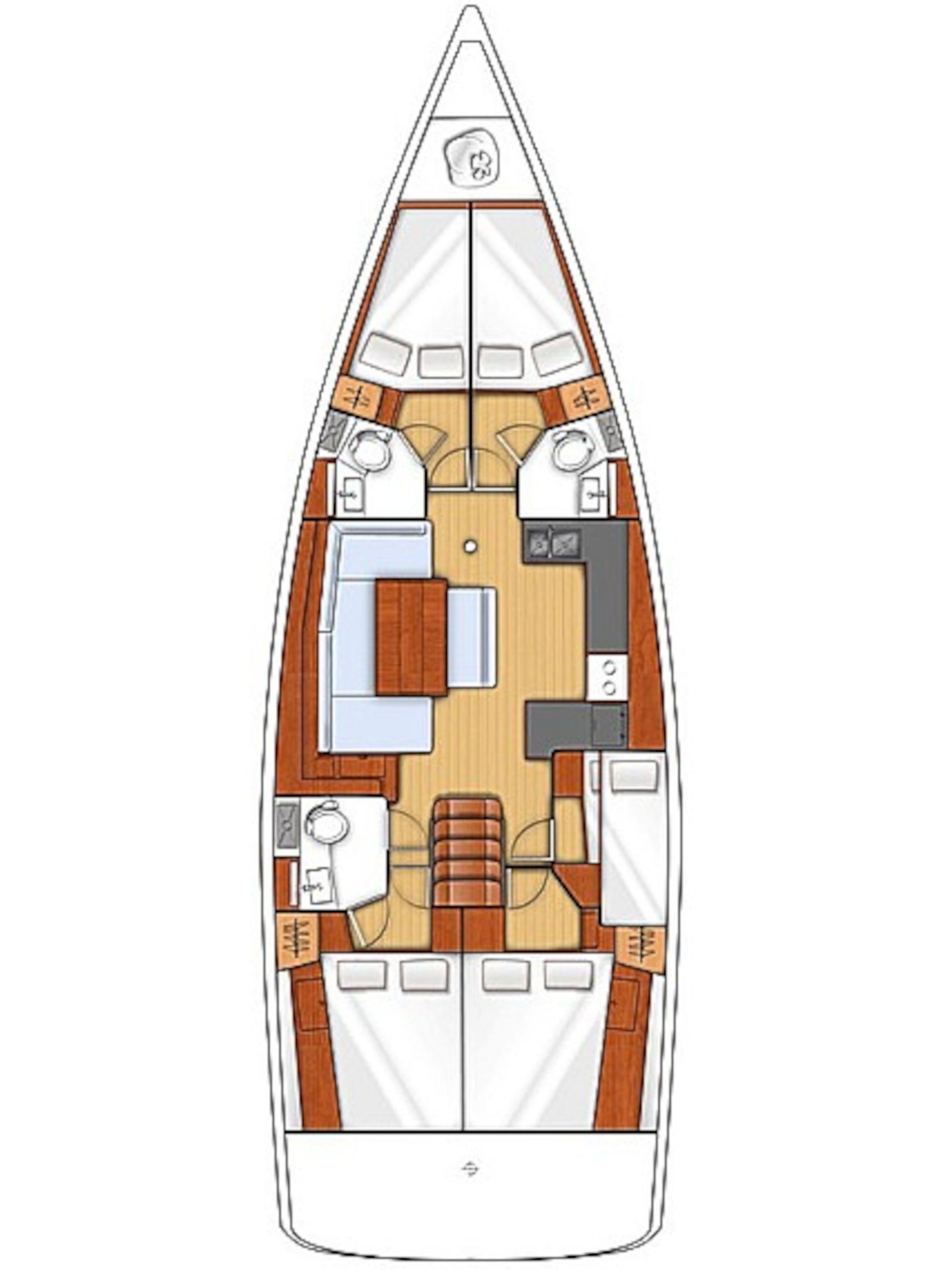 nausys-72697111-33510251-layout.jpg