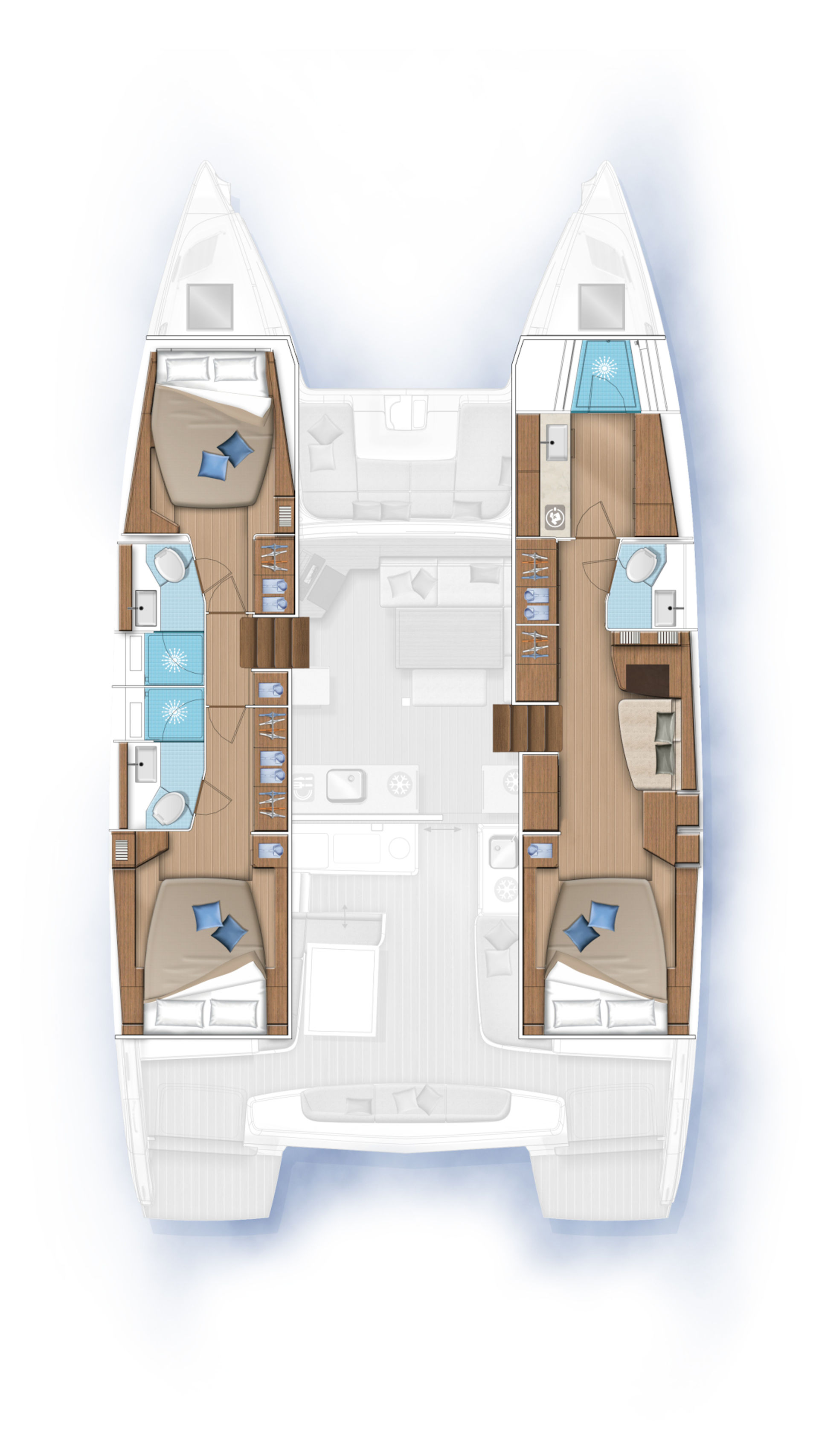 nausys-72697154-33510251-layout.jpg
