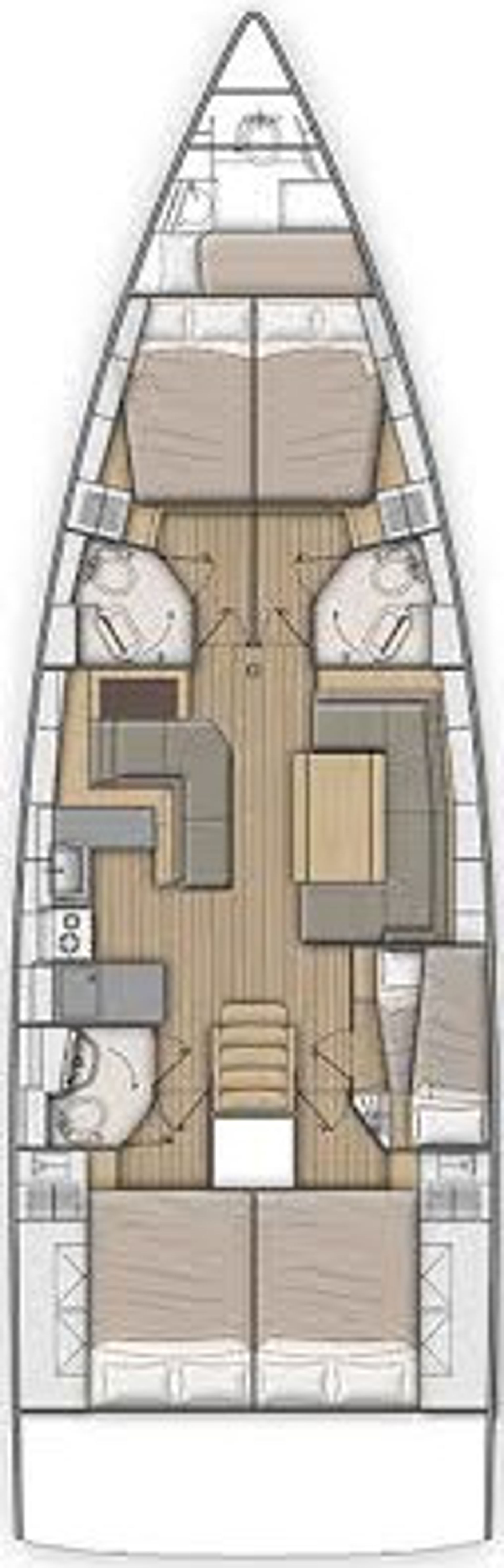 nausys-7269759-844056-layout.jpg