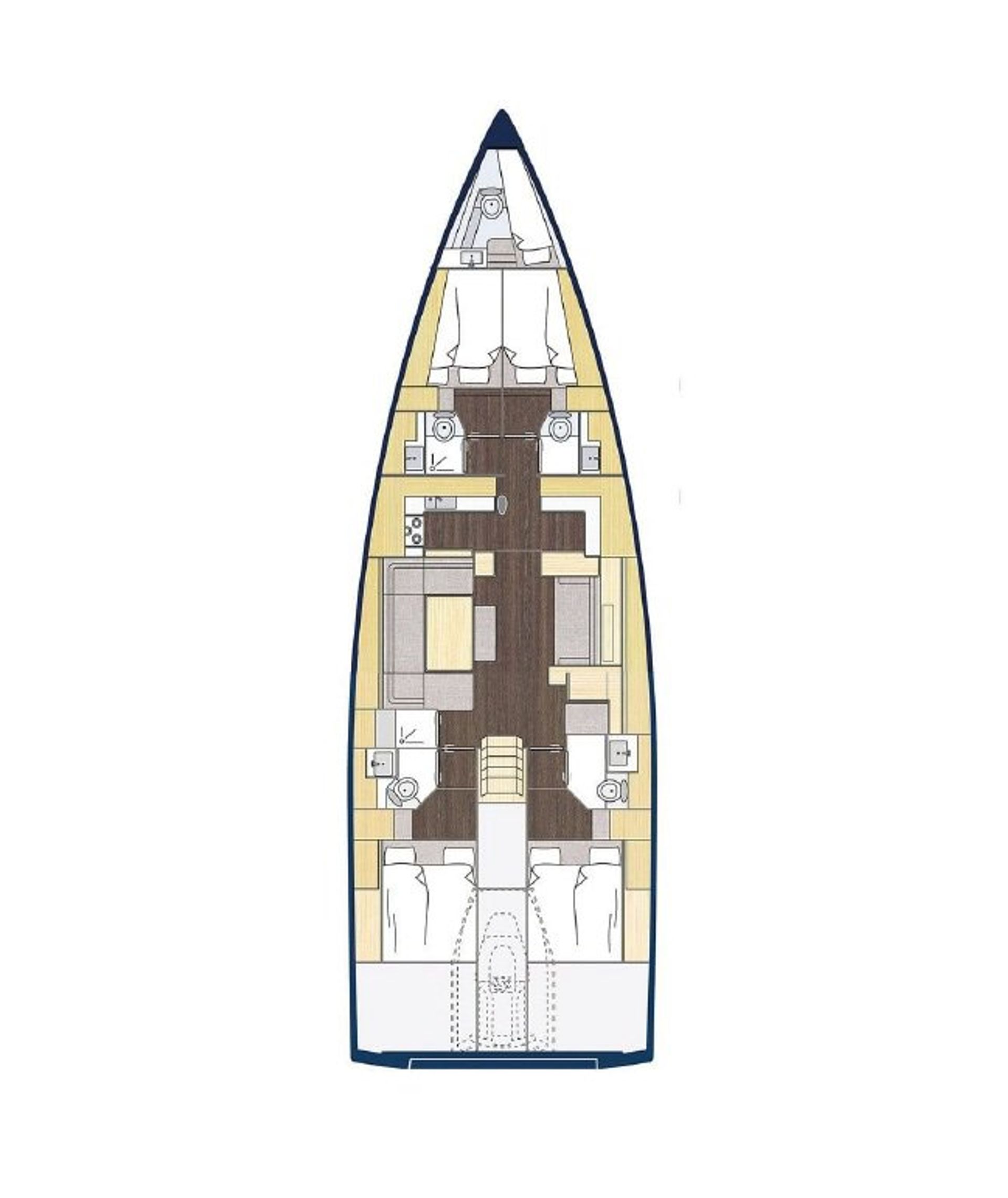 nausys-72699362-11254470-layout.jpg