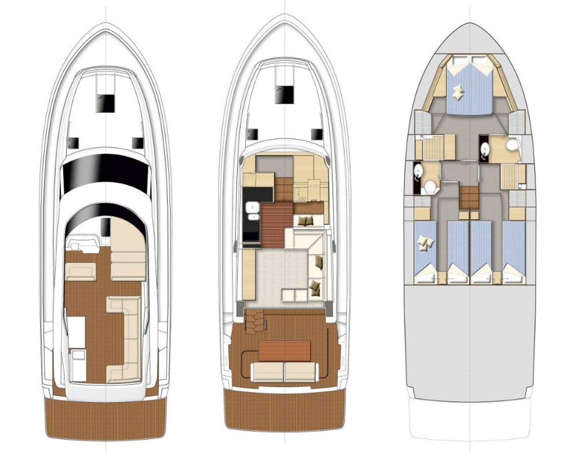 nausys-72710903-934560-layout.jpg