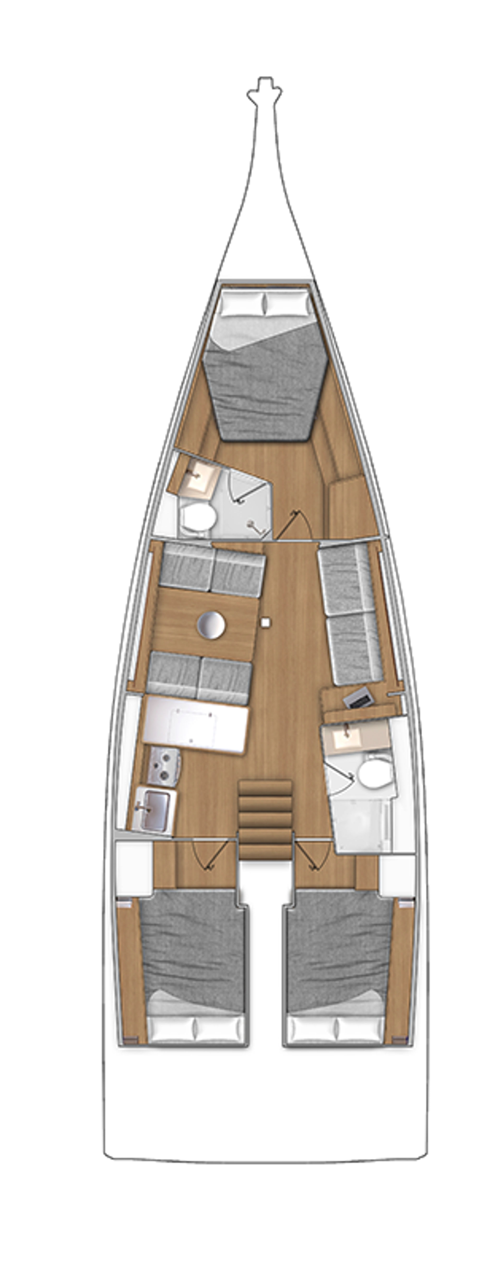 nausys-72725178-11254470-layout.png