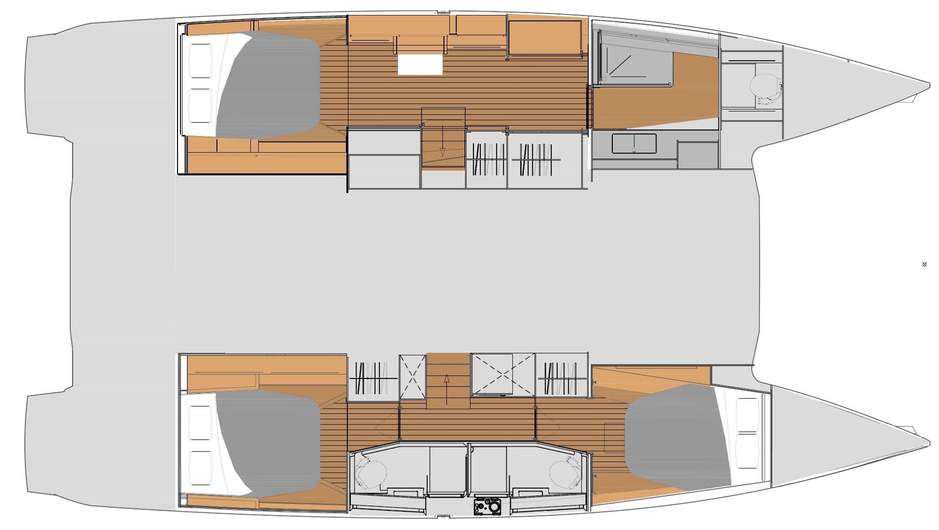 nausys-72730906-482137-layout.jpg