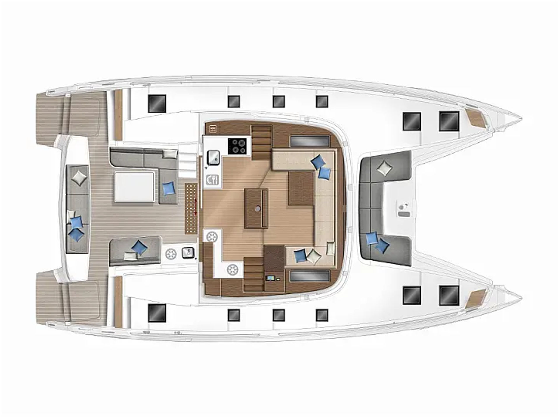 nausys-72730909-932995-layout.png