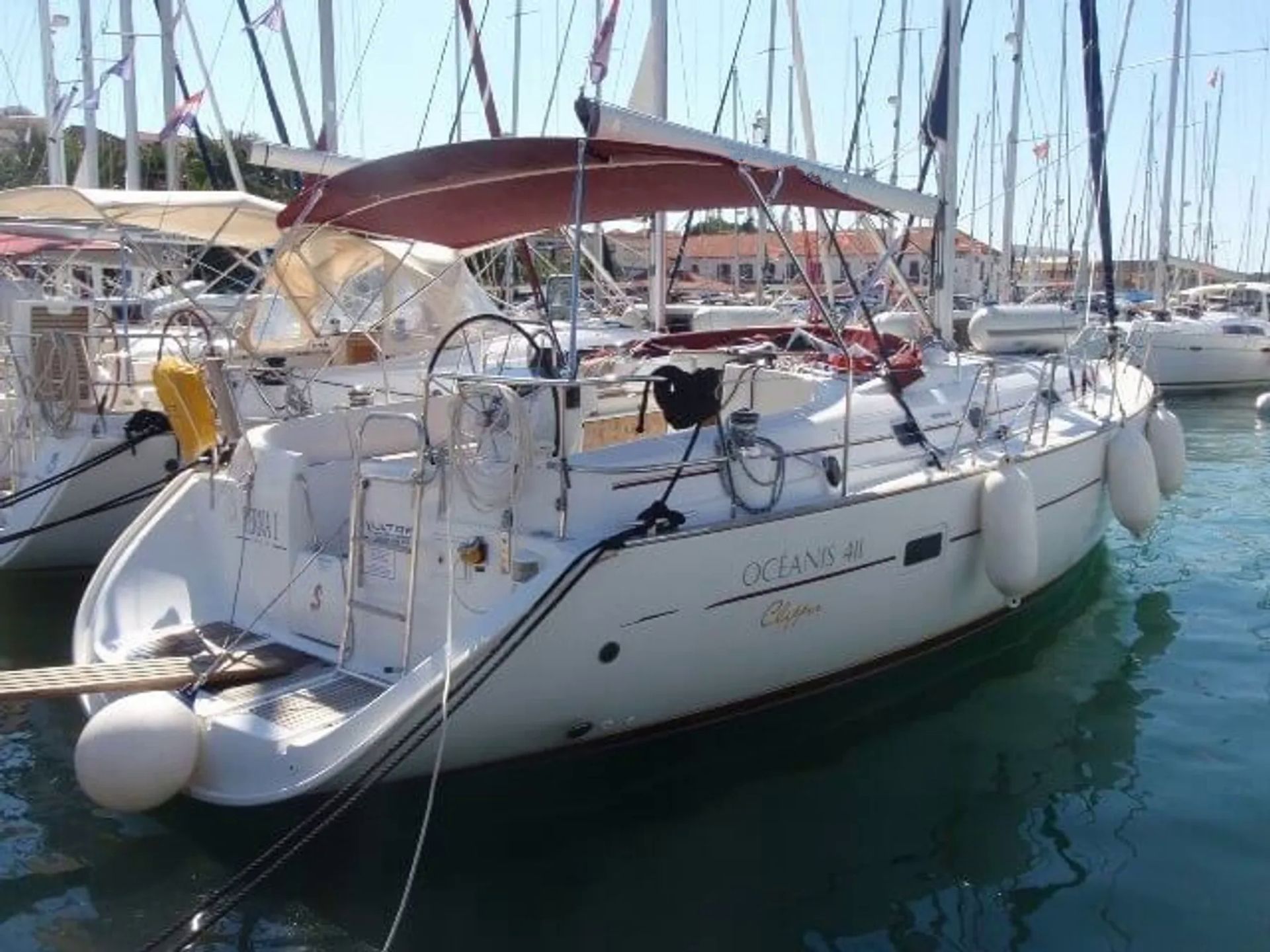 nausys-72744512-7610580-n.jpg
