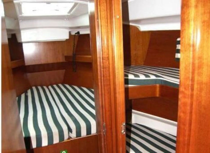 Hypo