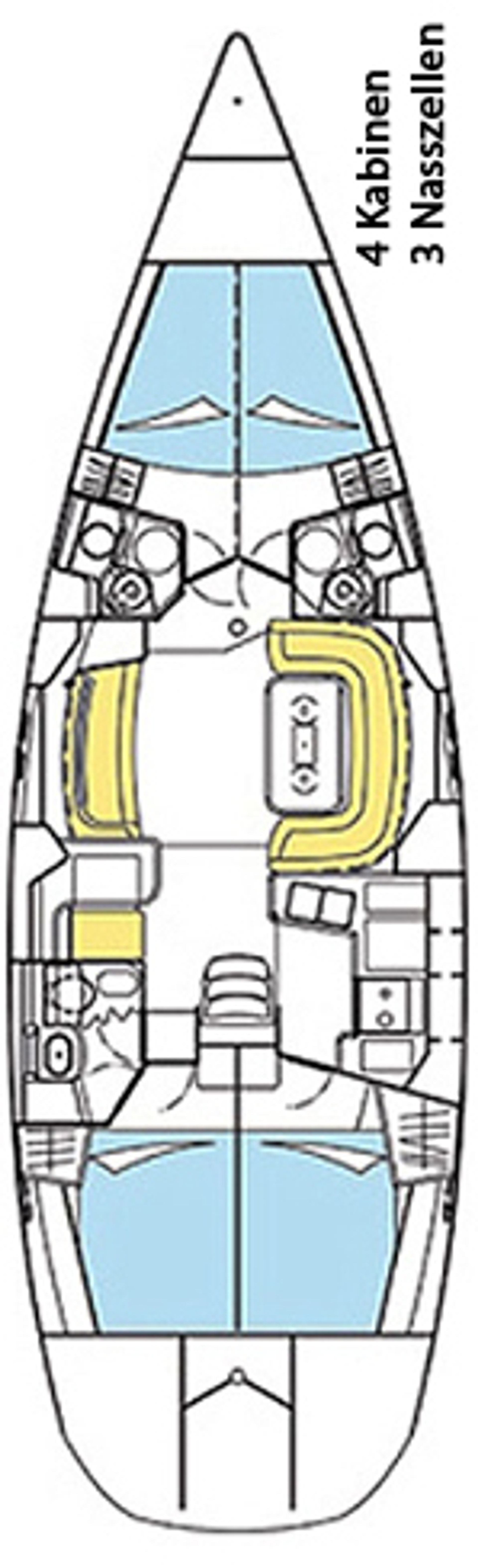 nausys-72754333-50540412-layout.jpg