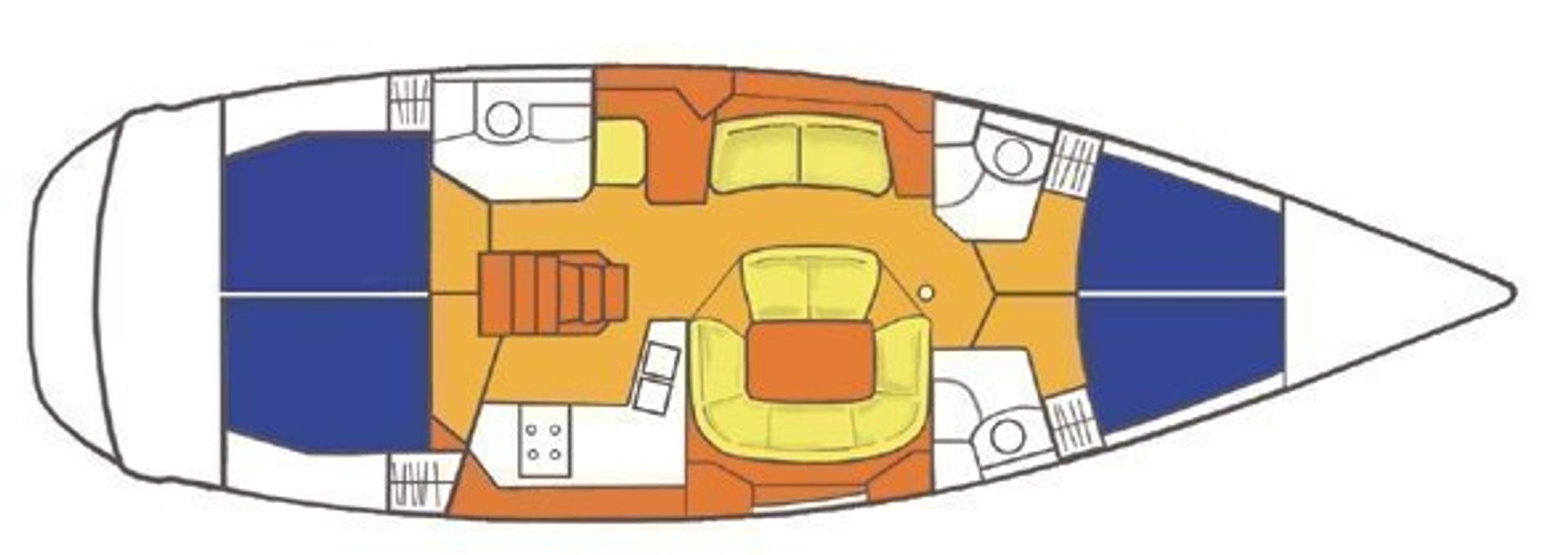 nausys-72754333-50540412-layout2.jpg