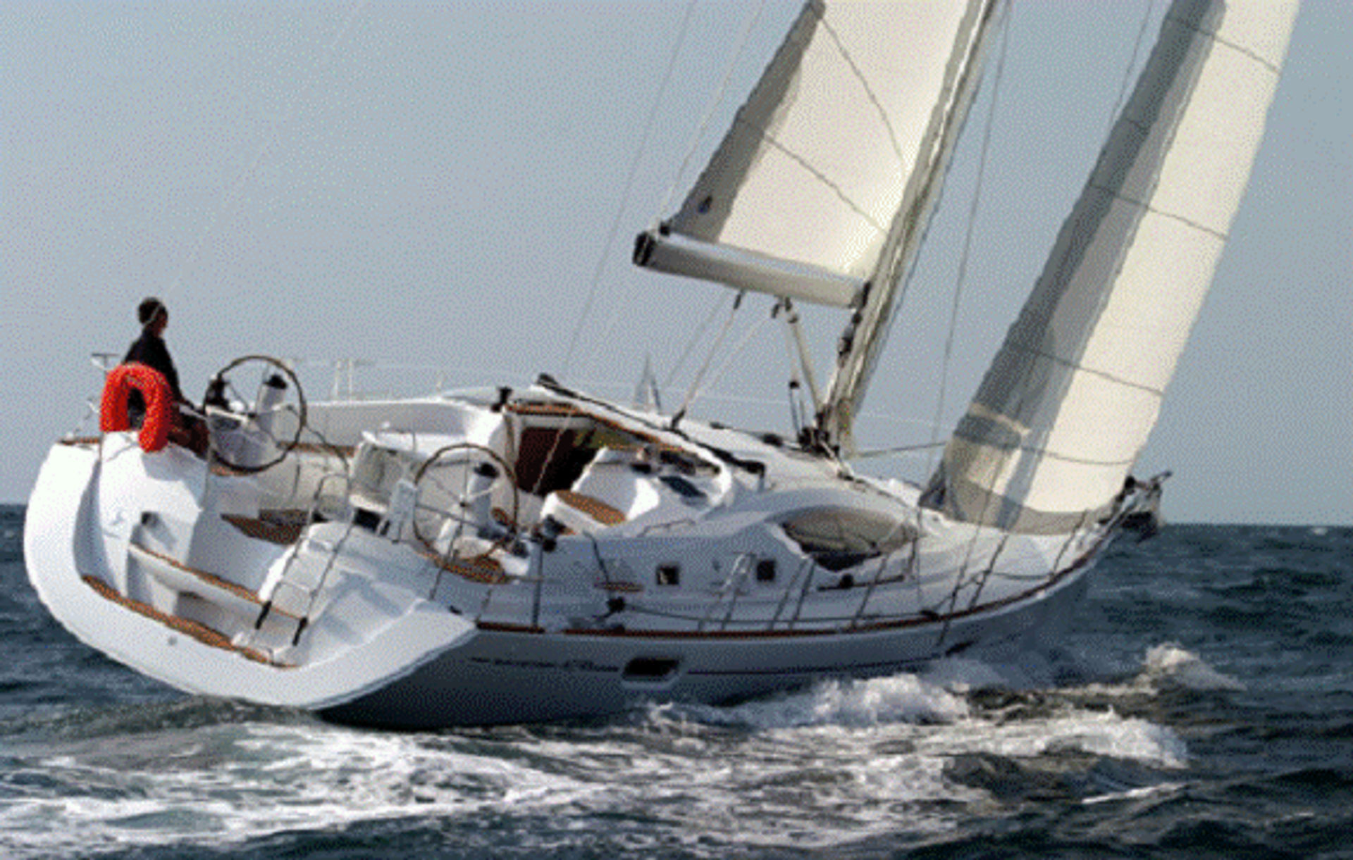 nausys-72754333-50540412-main.jpg