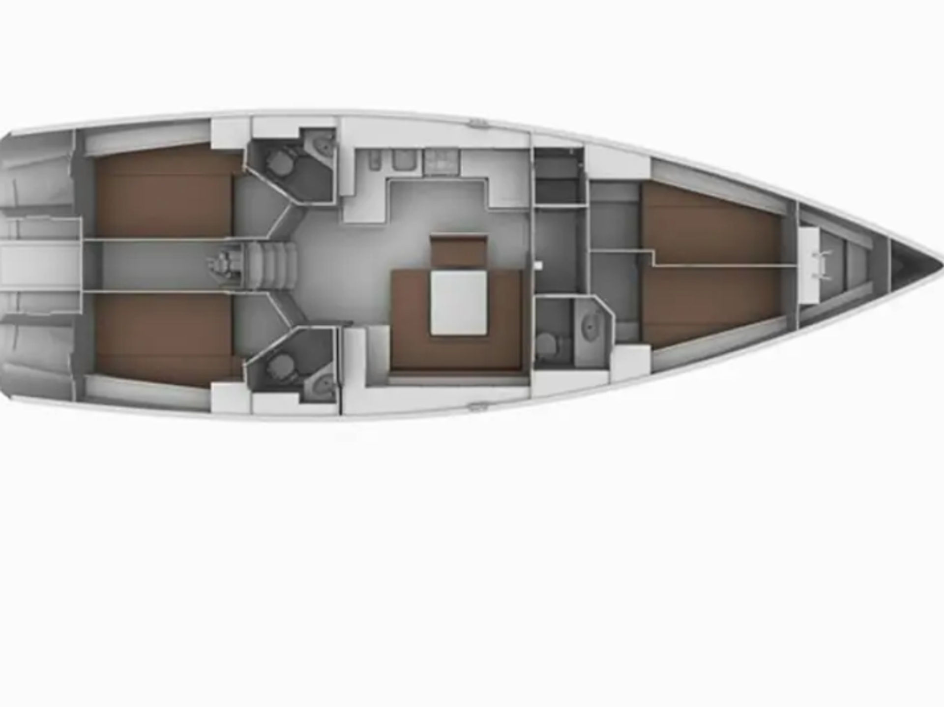 nausys-72772720-932995-layout snip.png