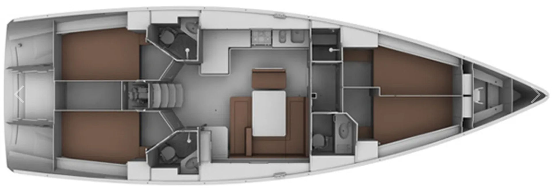 nausys-72772824-932995-layout.png