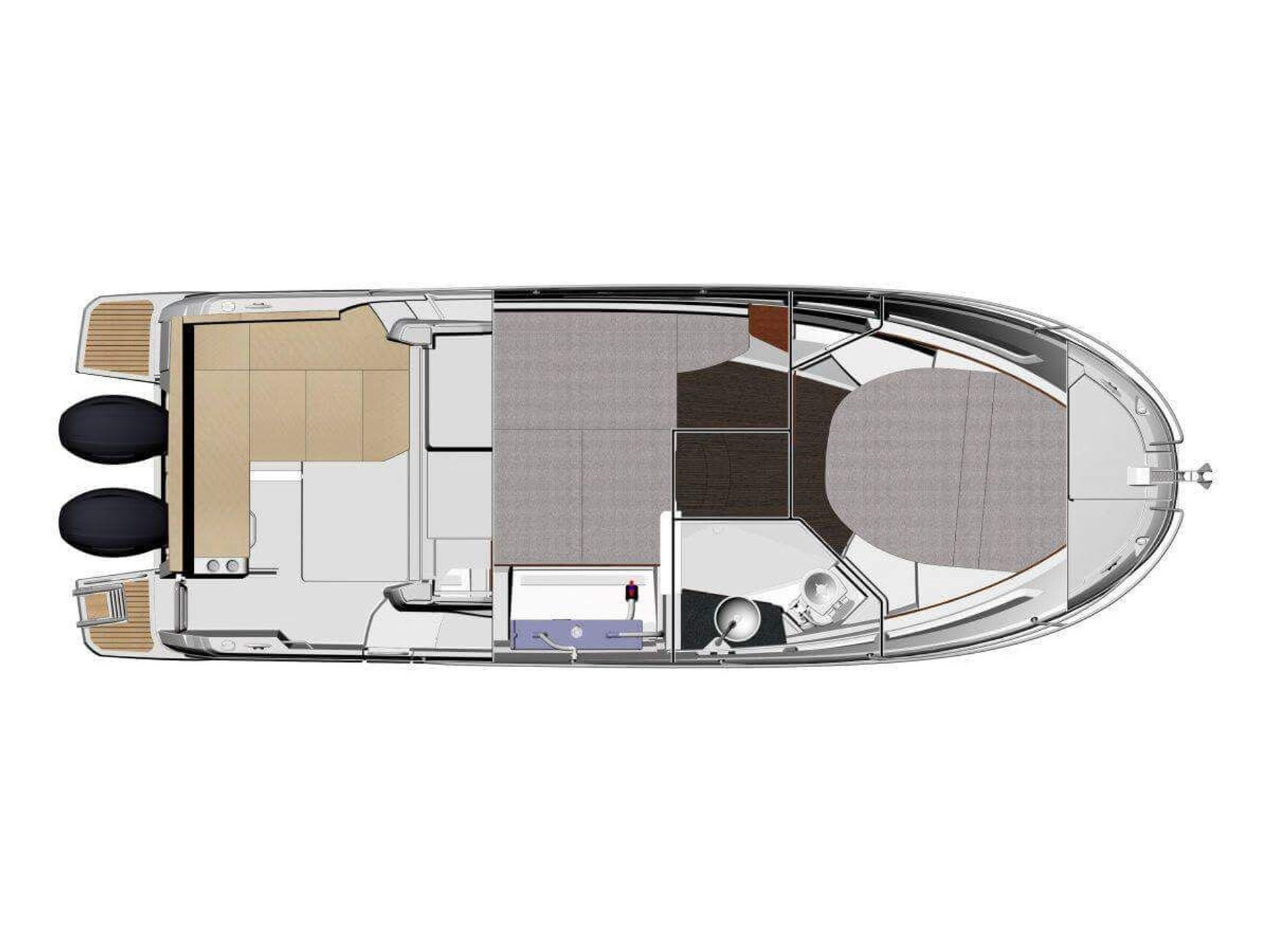 nausys-72773003-107061-layout.jpg