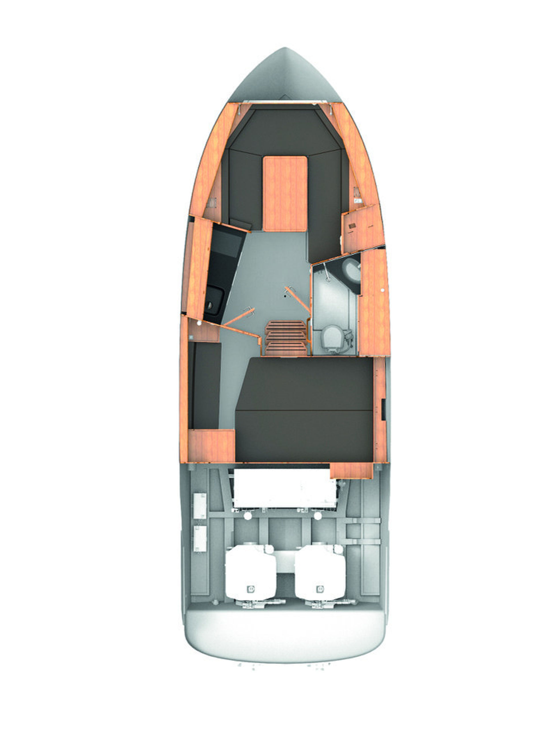 nausys-72780657-1531999-layout.jpg