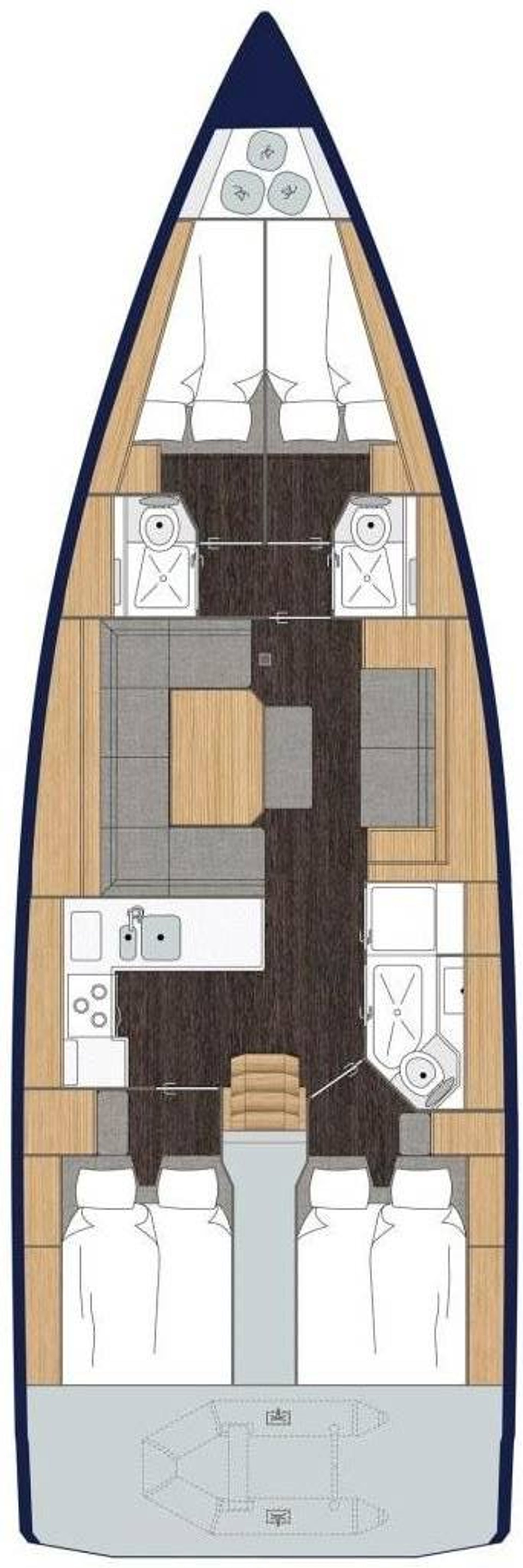 nausys-72793783-43336792-layout.jpg