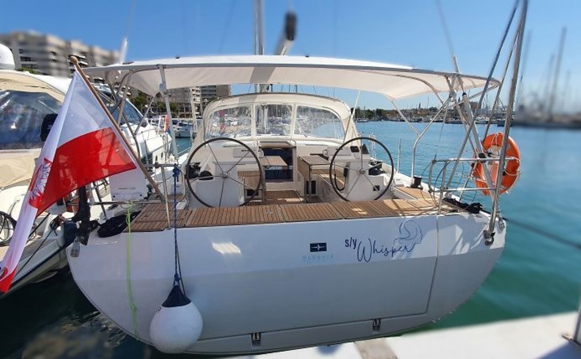 nausys-72793783-43336792-main.jpg