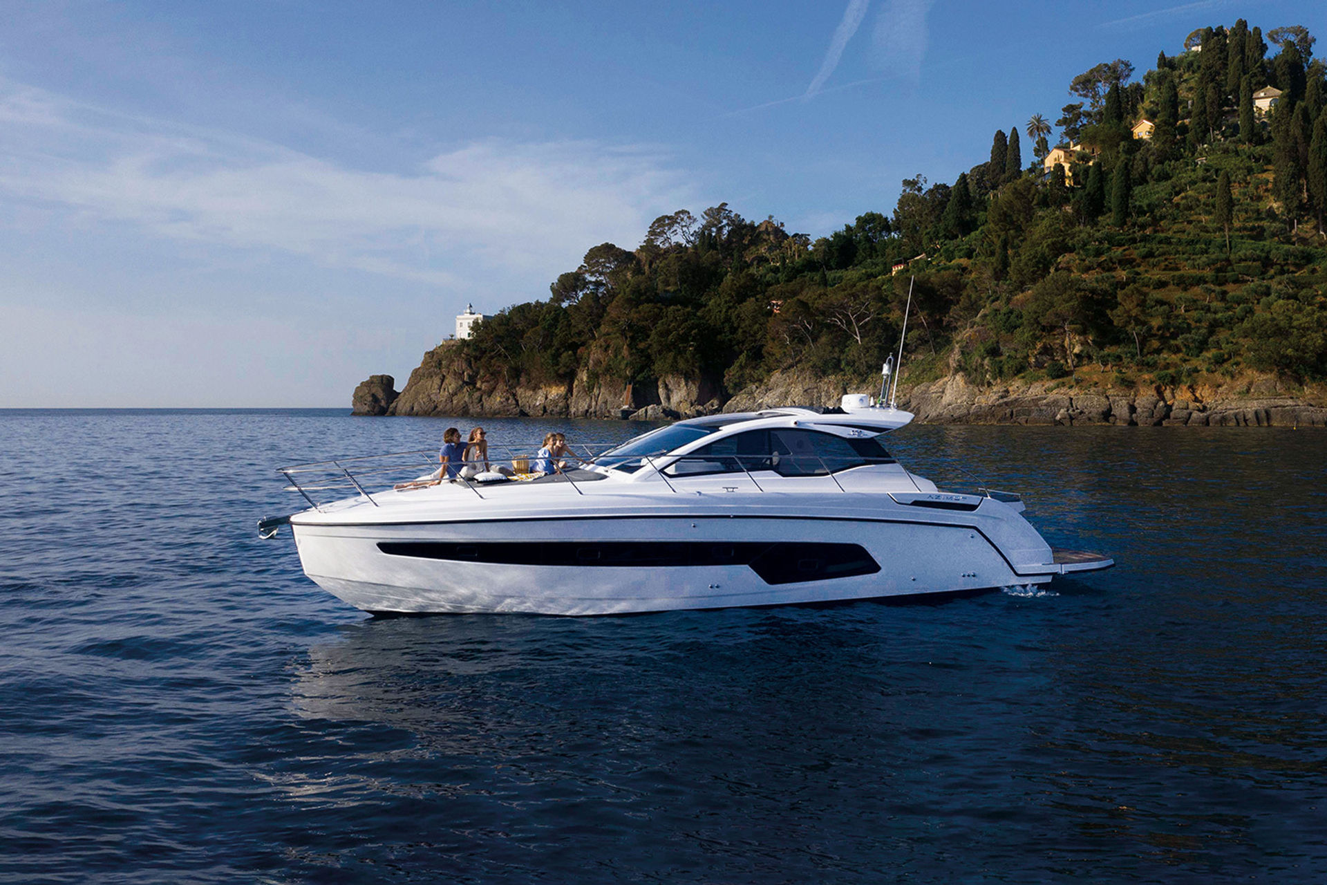 nausys-72793784-934560-n.jpg