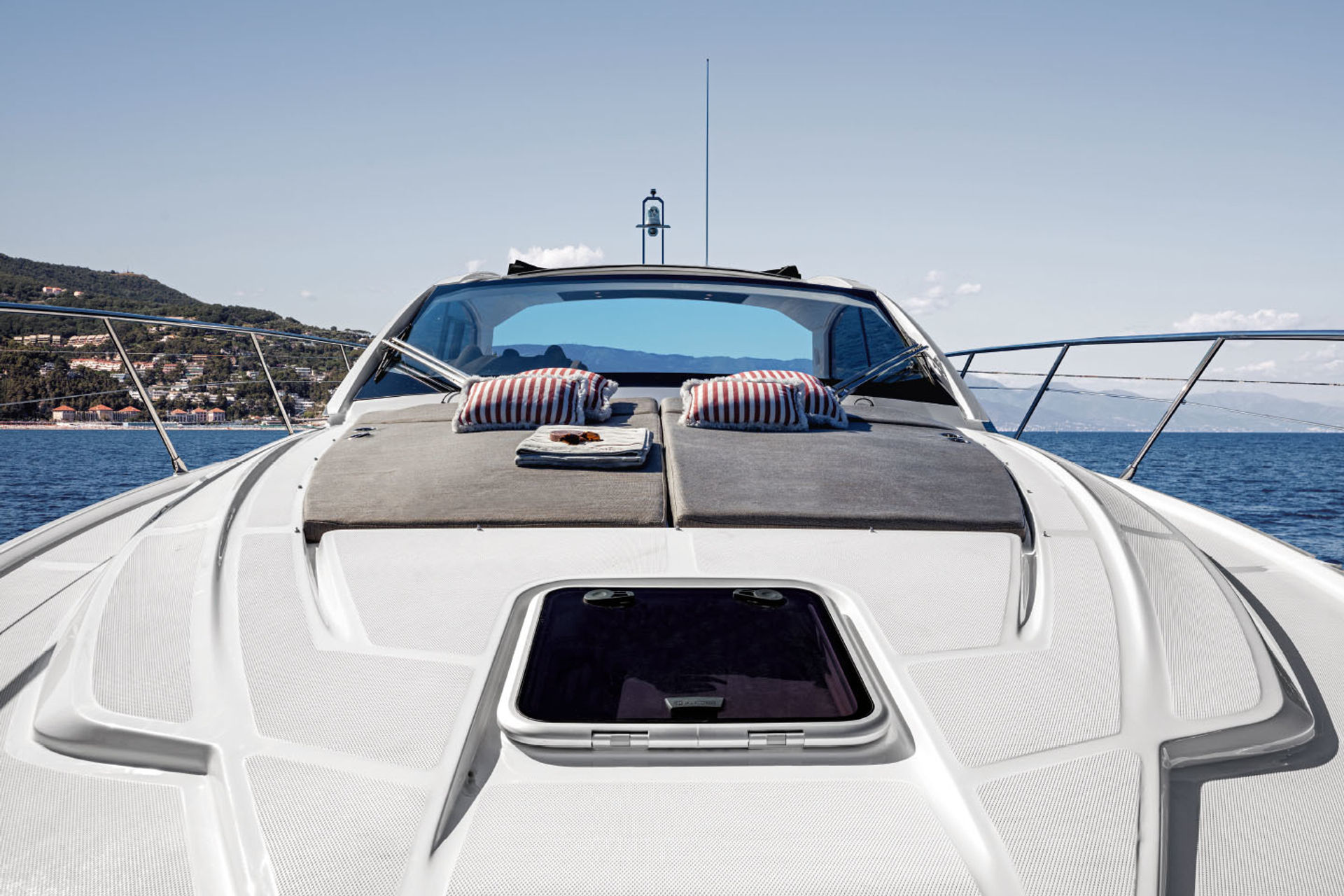 nausys-72793784-934560-n9.jpg