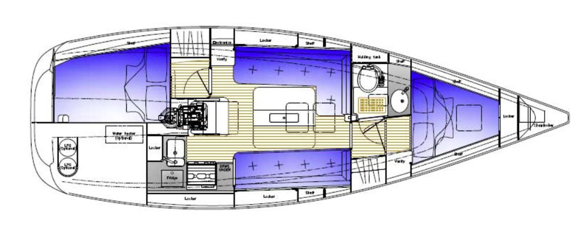 nausys-72859074-9823194-layout.jpg