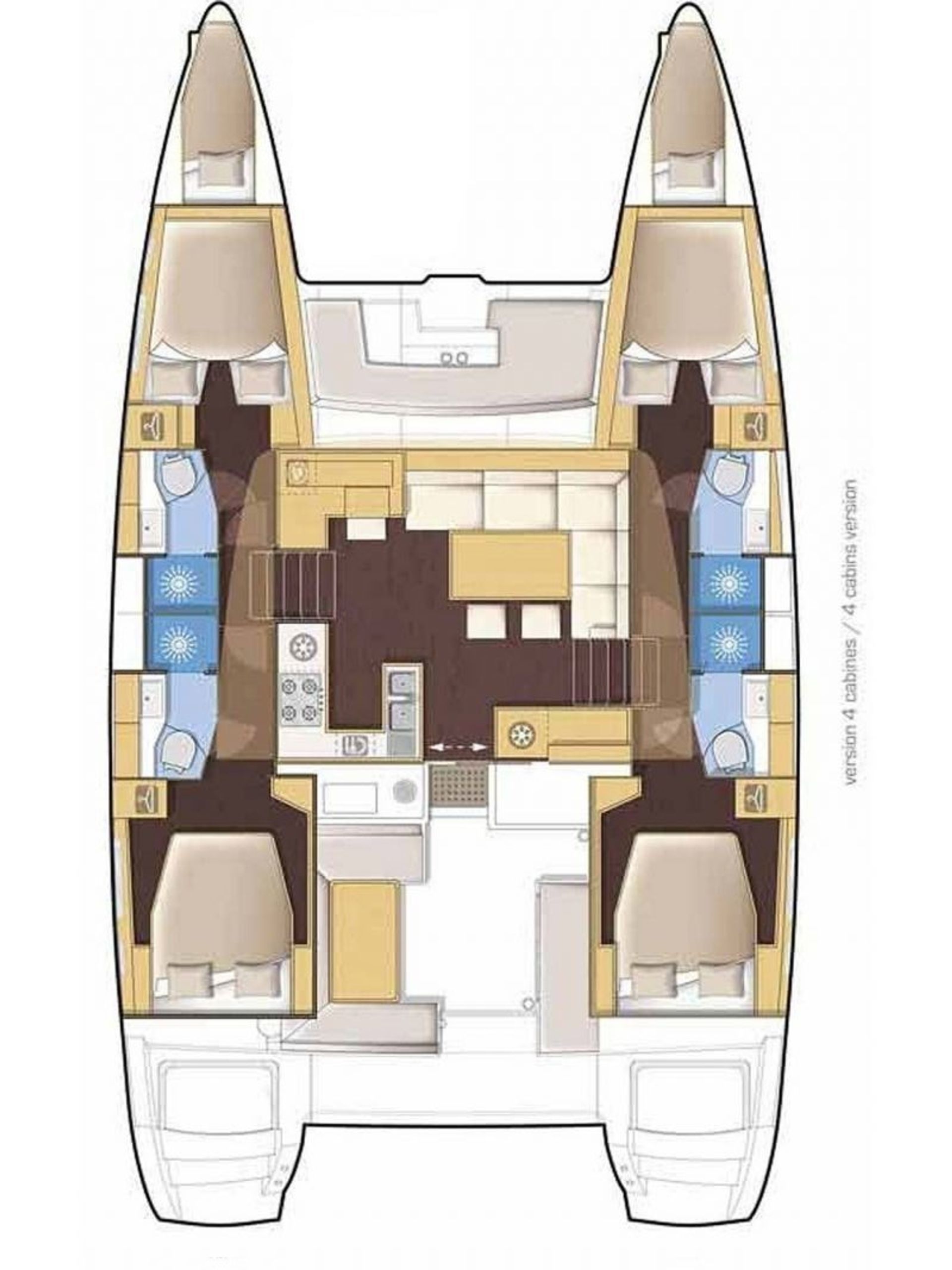 nausys-72870831-23362337-layout.jpg