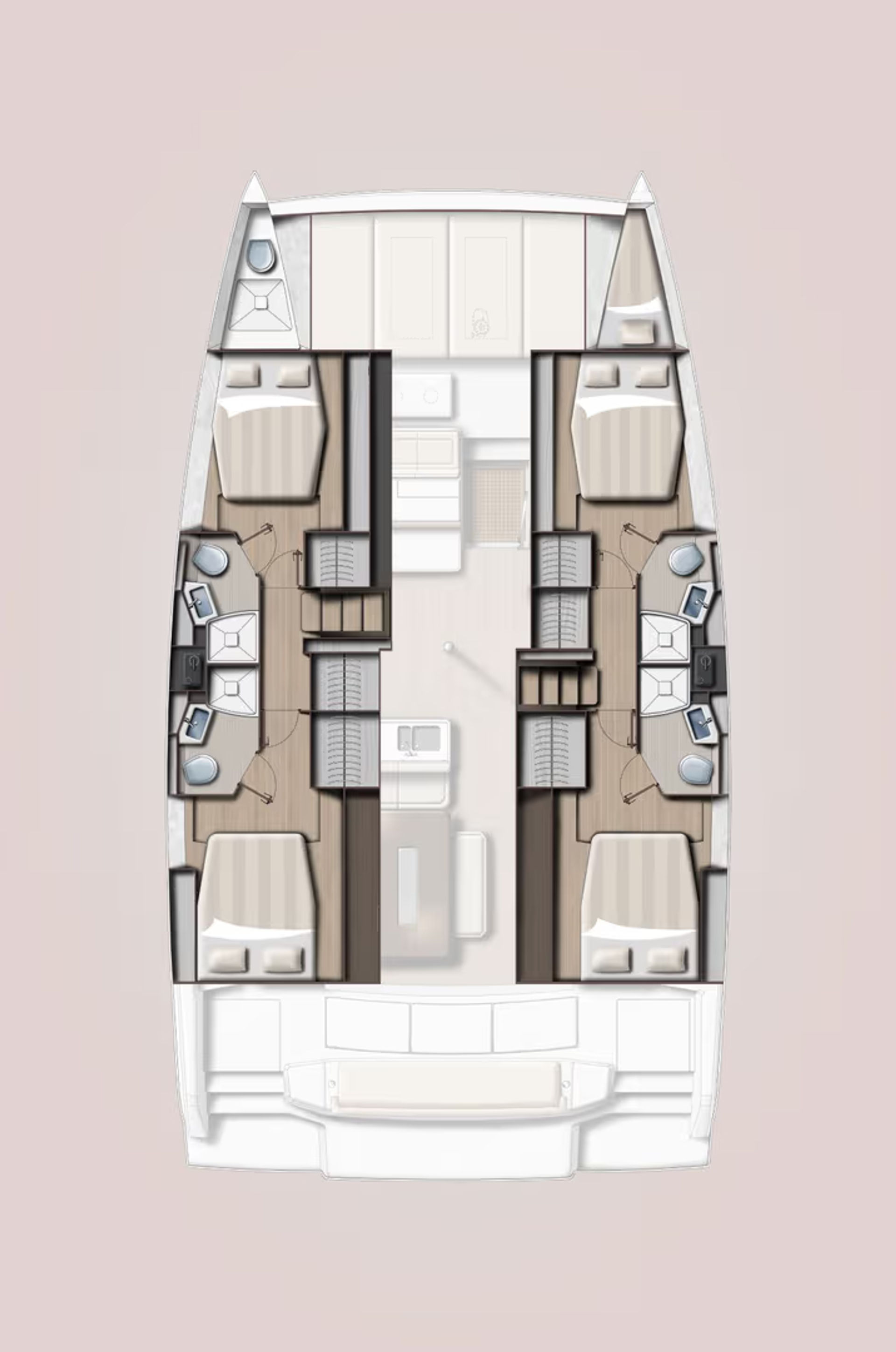 nausys-72874504-9038364-layout.jpg