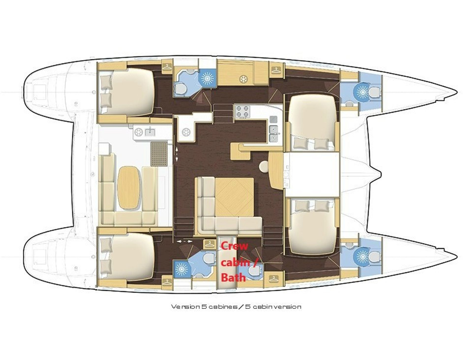nausys-72874799-12075727-Layout.jpg