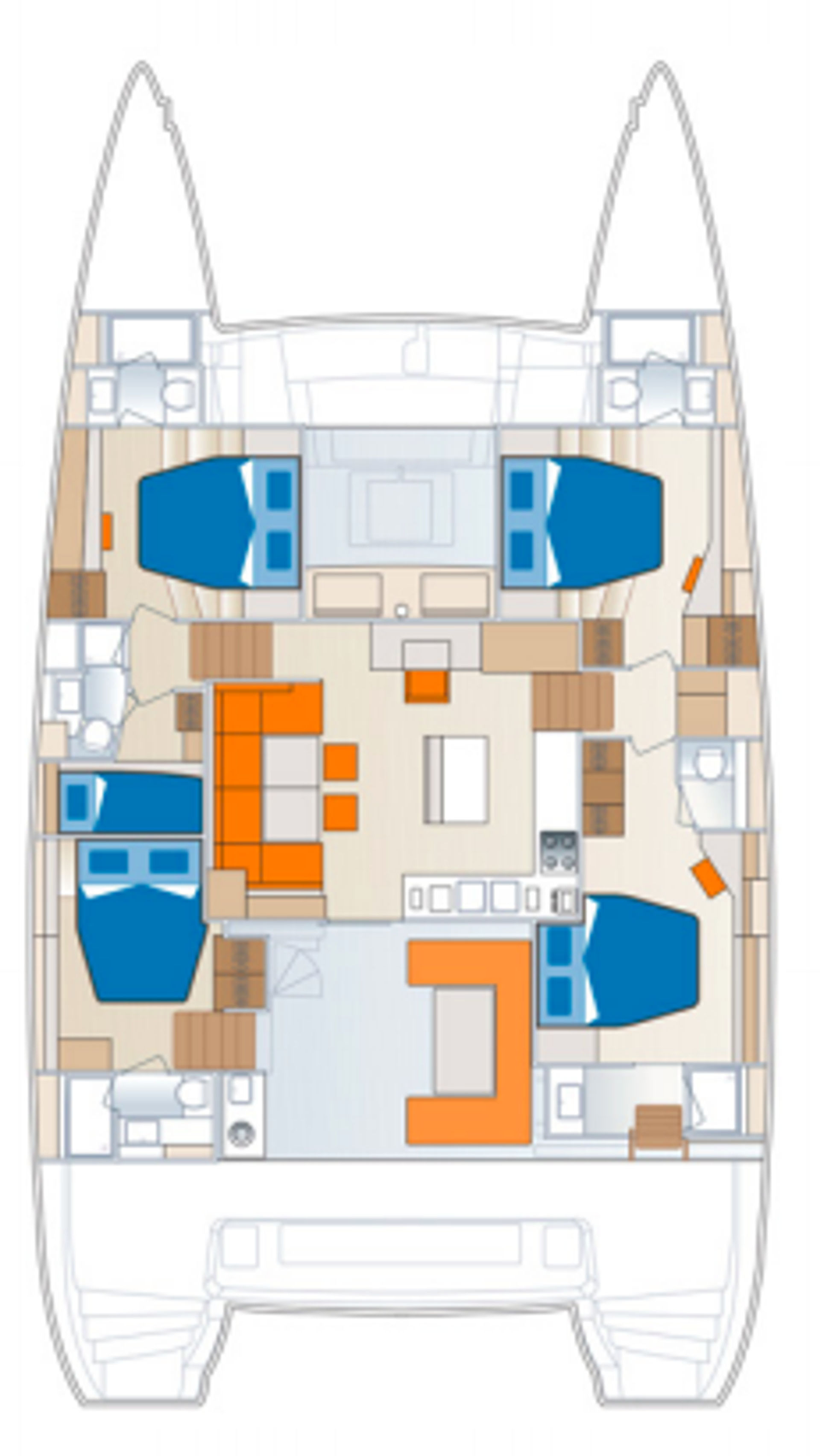 nausys-72946415-988432-layout.png