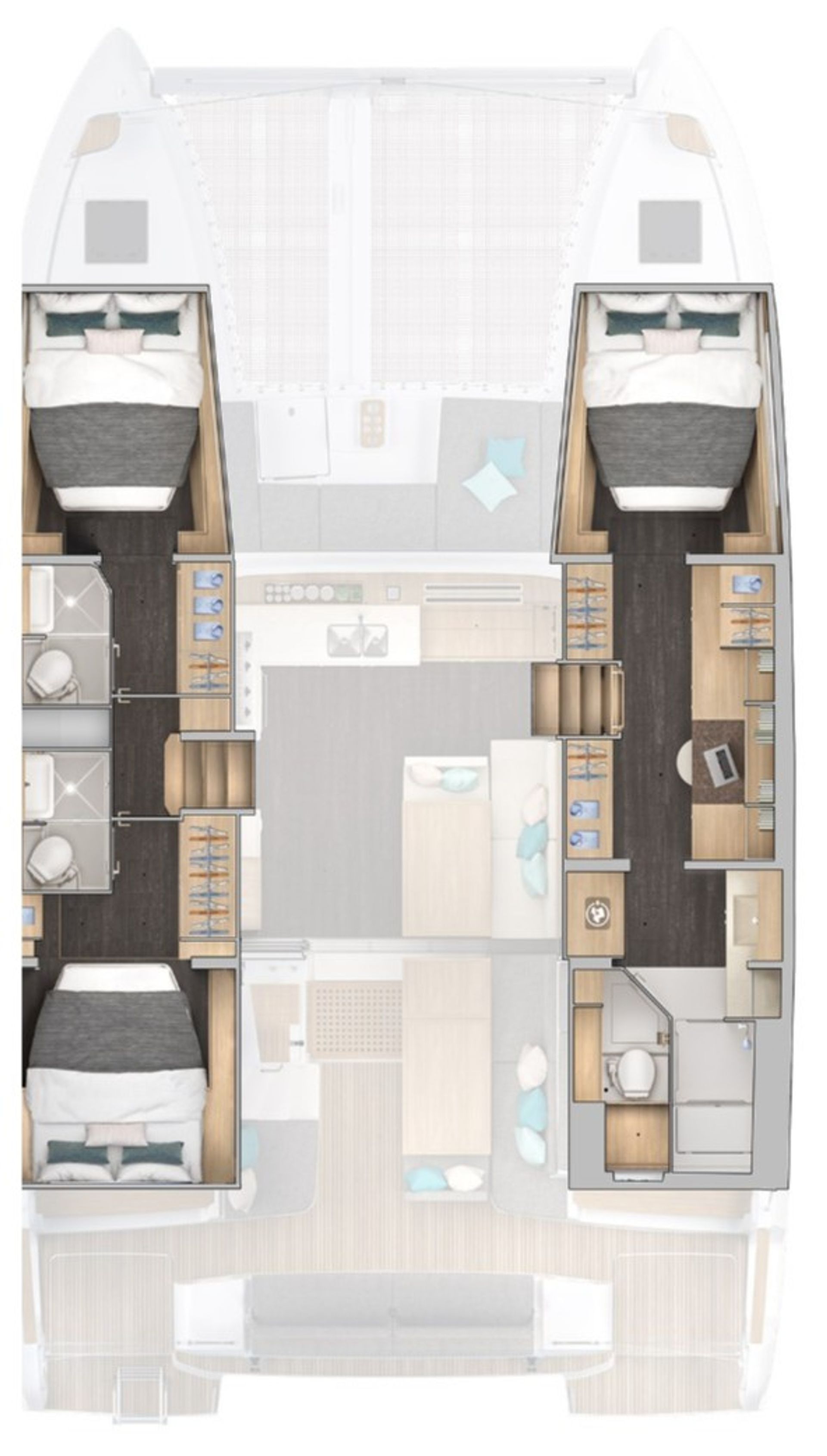 nausys-73035028-9870890-layout.jpg