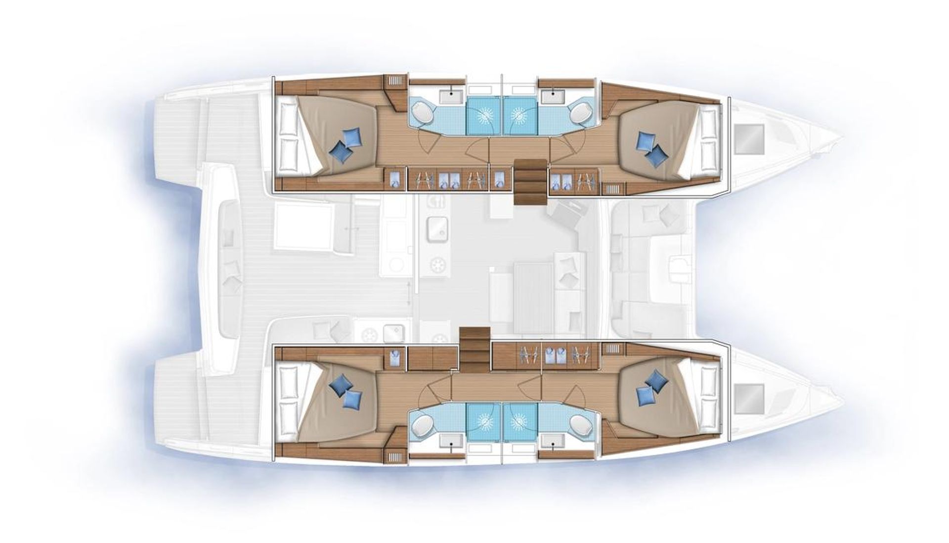 nausys-73035030-1245757-Layout.jpeg