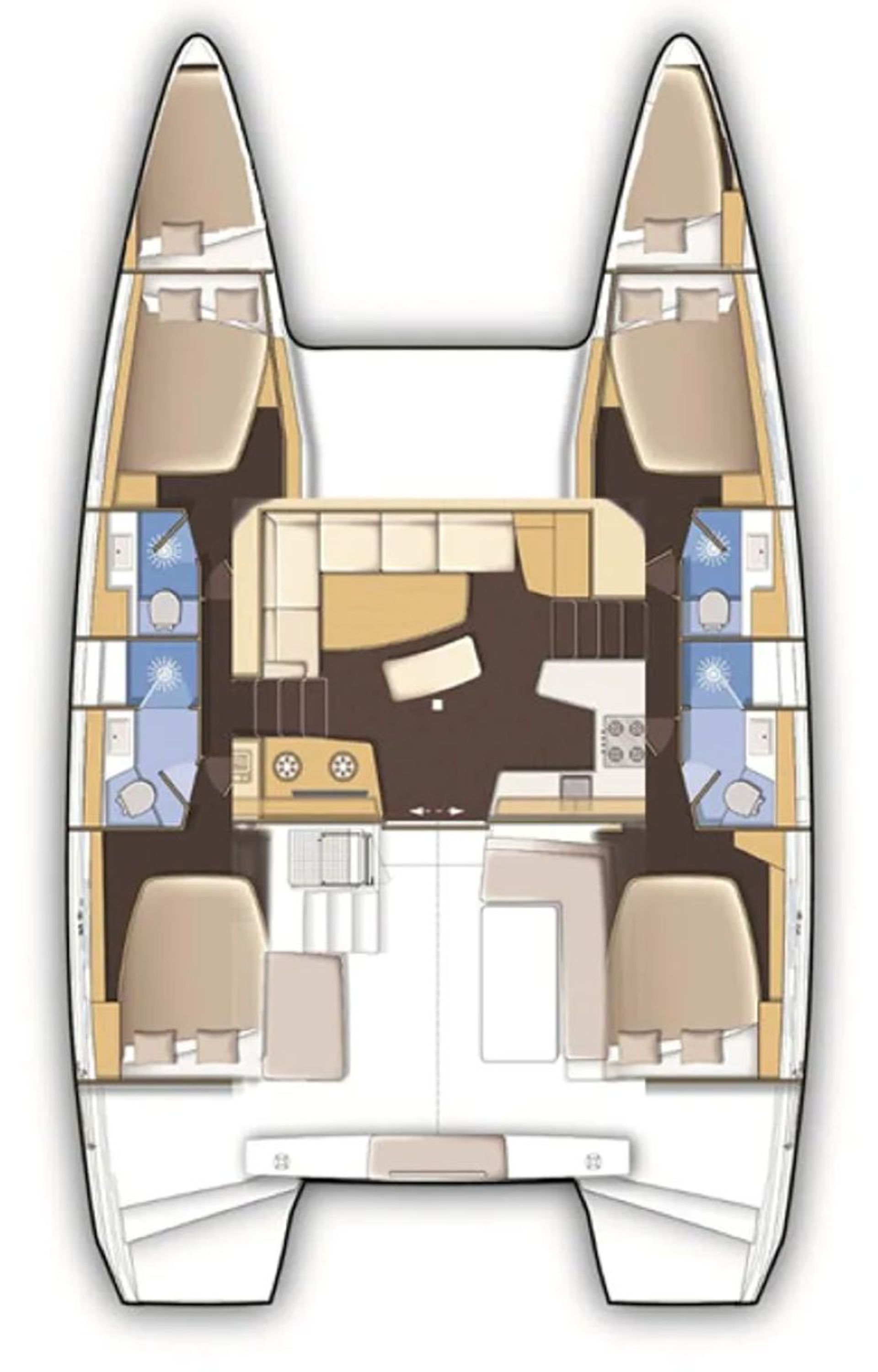 nausys-73035033-612801-layout.jpg