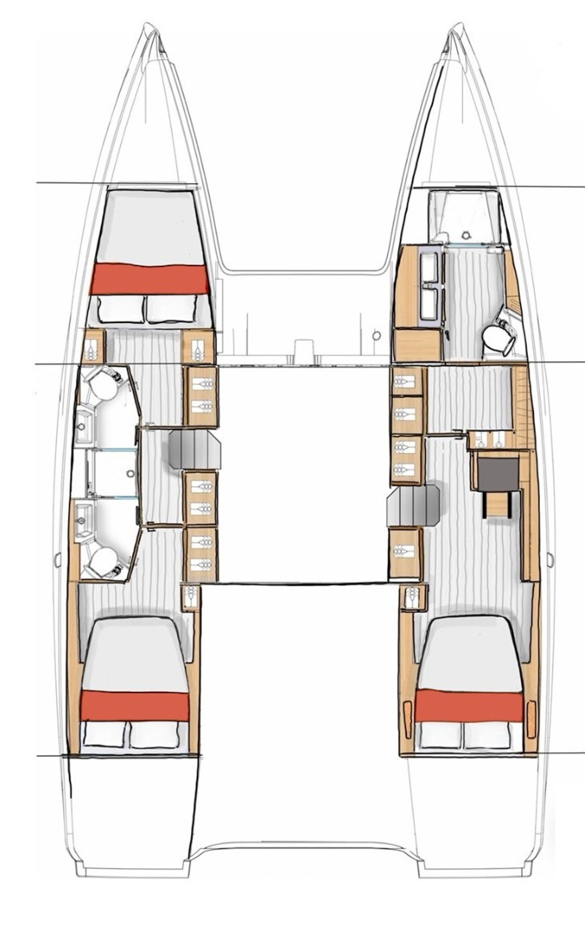 nausys-73048956-9870890-layout.jpg