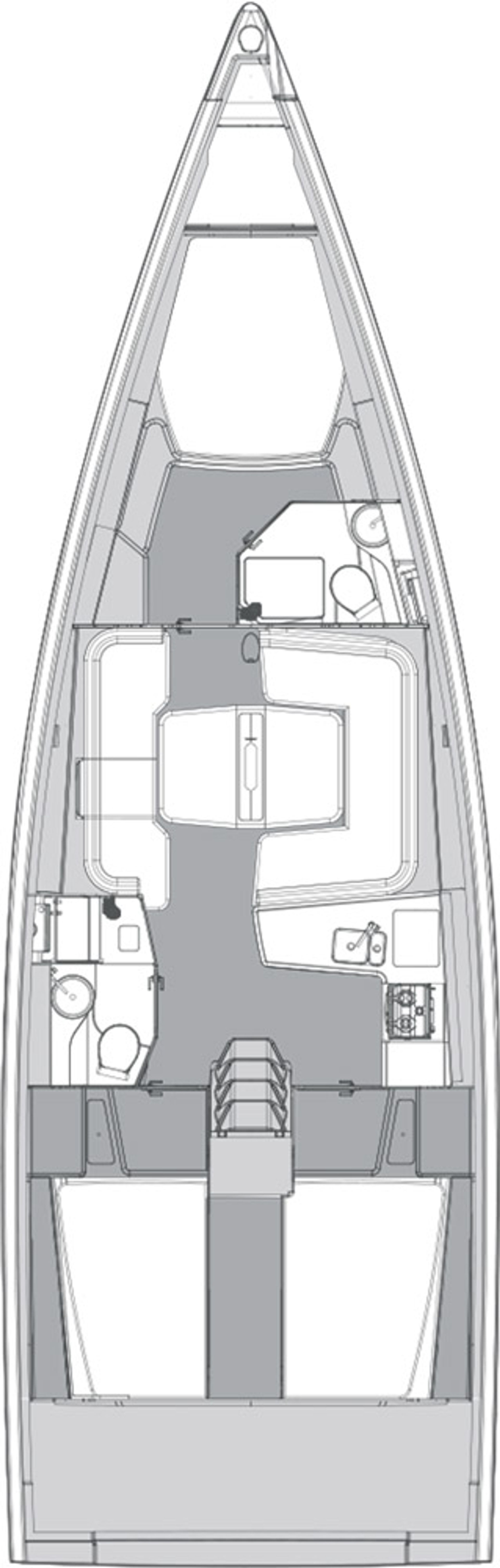 nausys-73097035-107061-layout.jpg