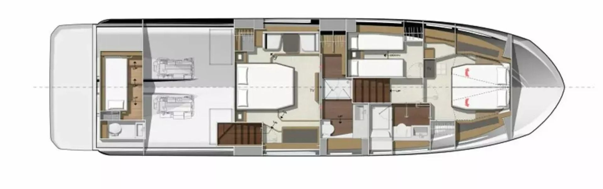 nausys-73102232-12726062-layout.jpg