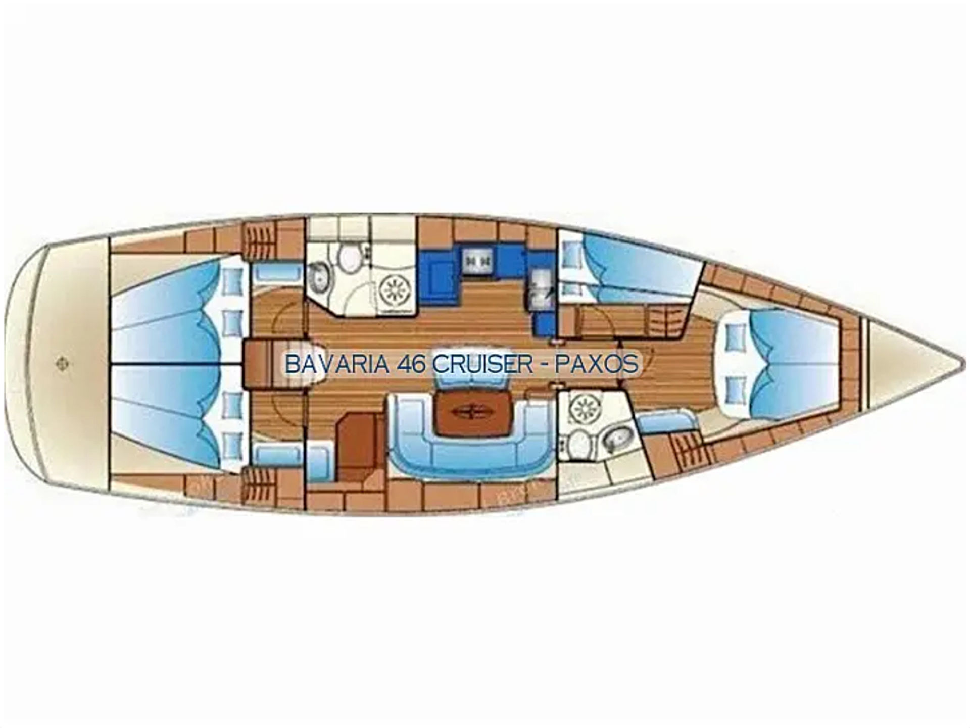 nausys-73161020-932995-layout.png