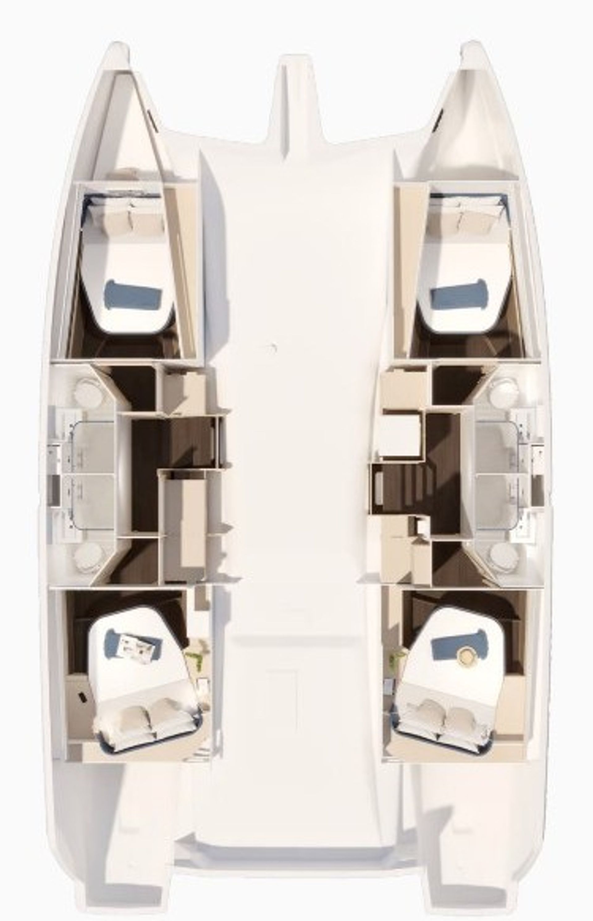 nausys-73161054-9870890-layout.jpg