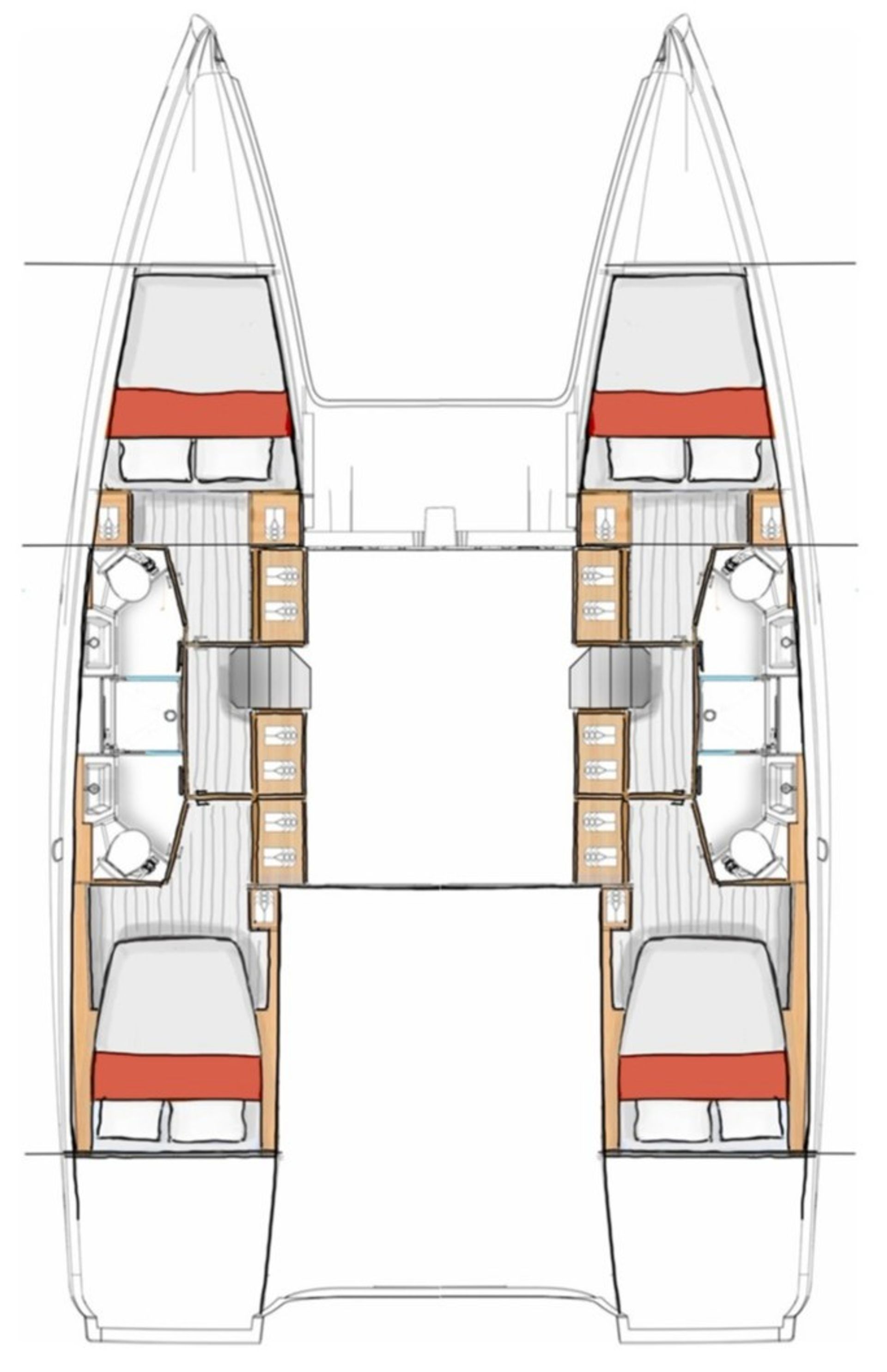 nausys-73161060-9870890-layout .jpg