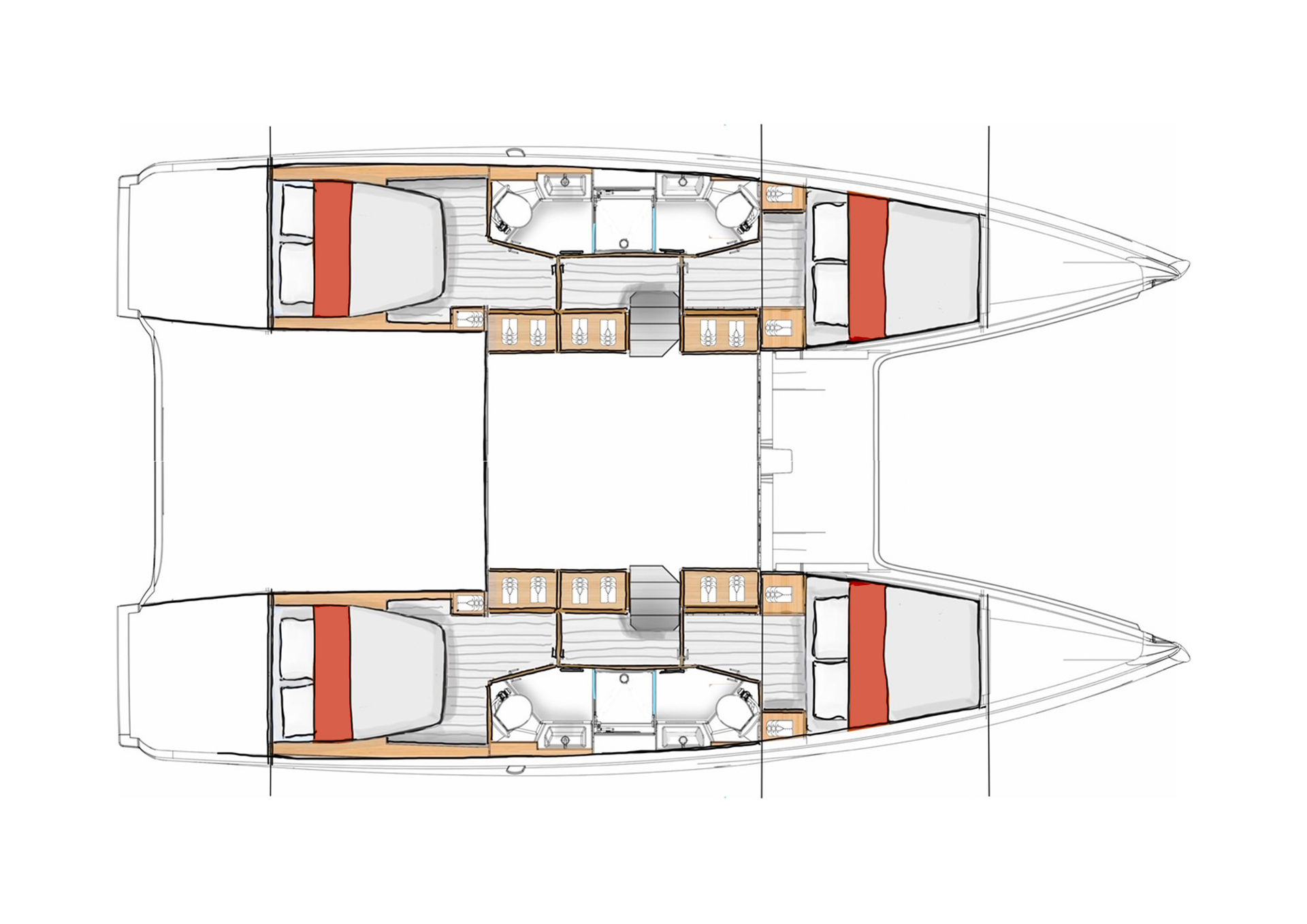 nausys-73161060-9870890-layout.jpg