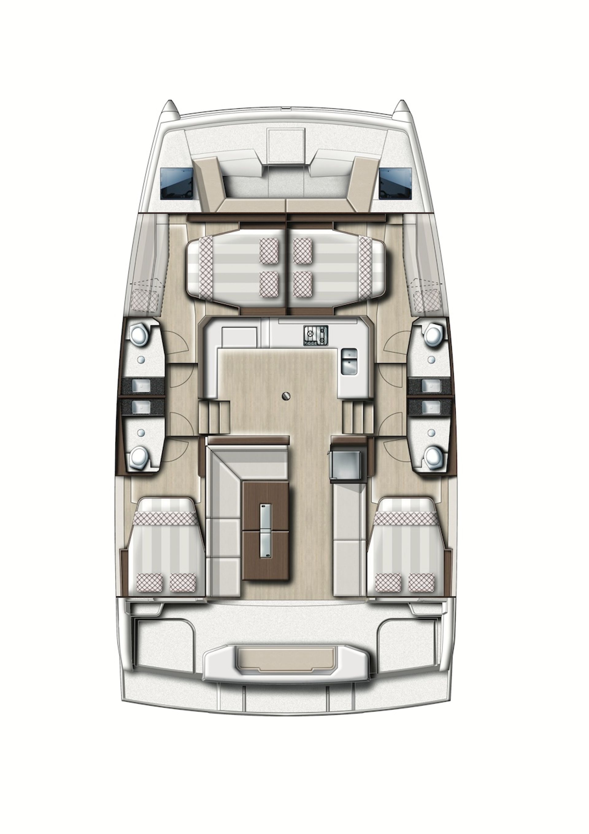 nausys-73168519-12795438-layout.jpg