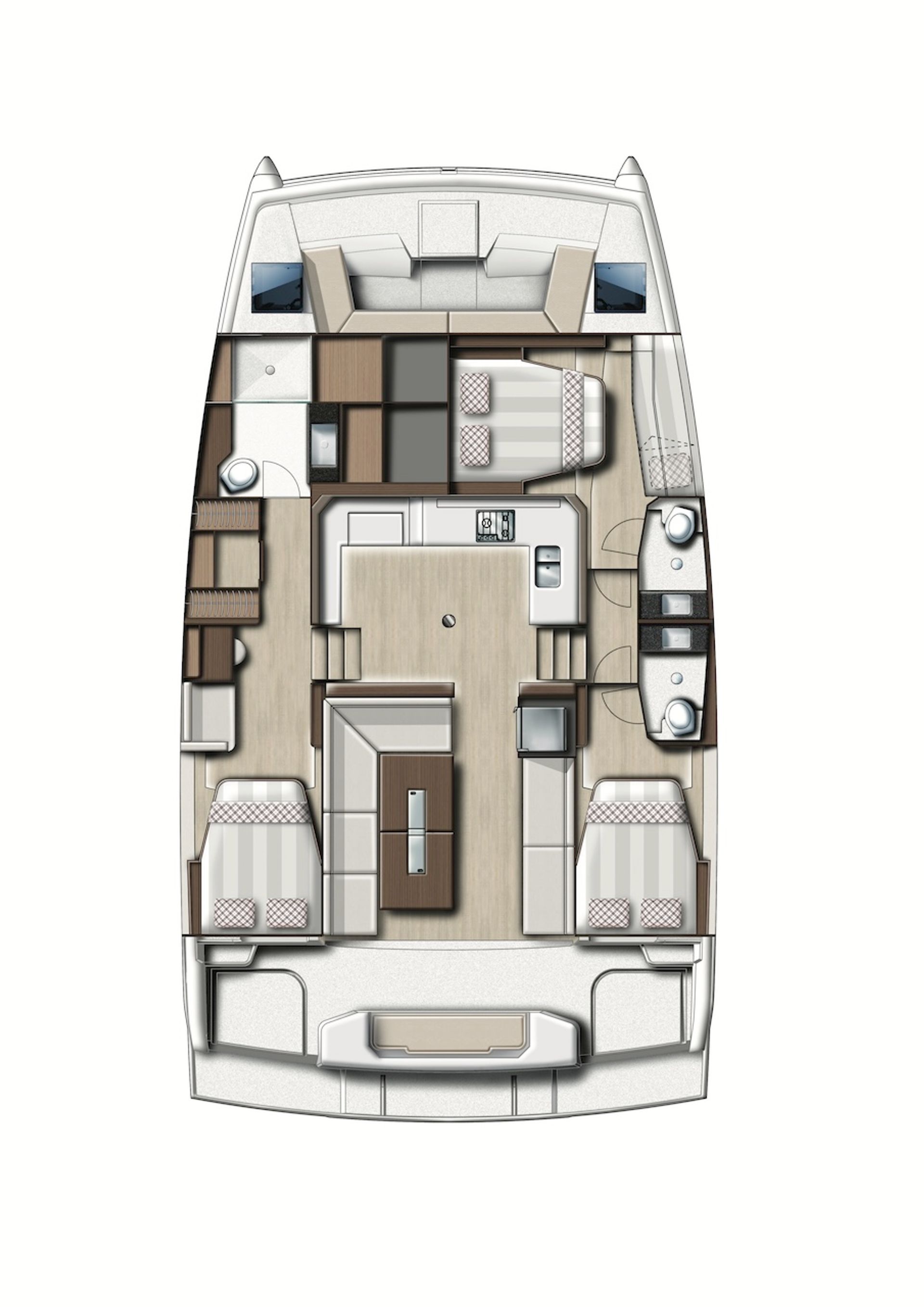 nausys-73168523-12795438-layout.jpg