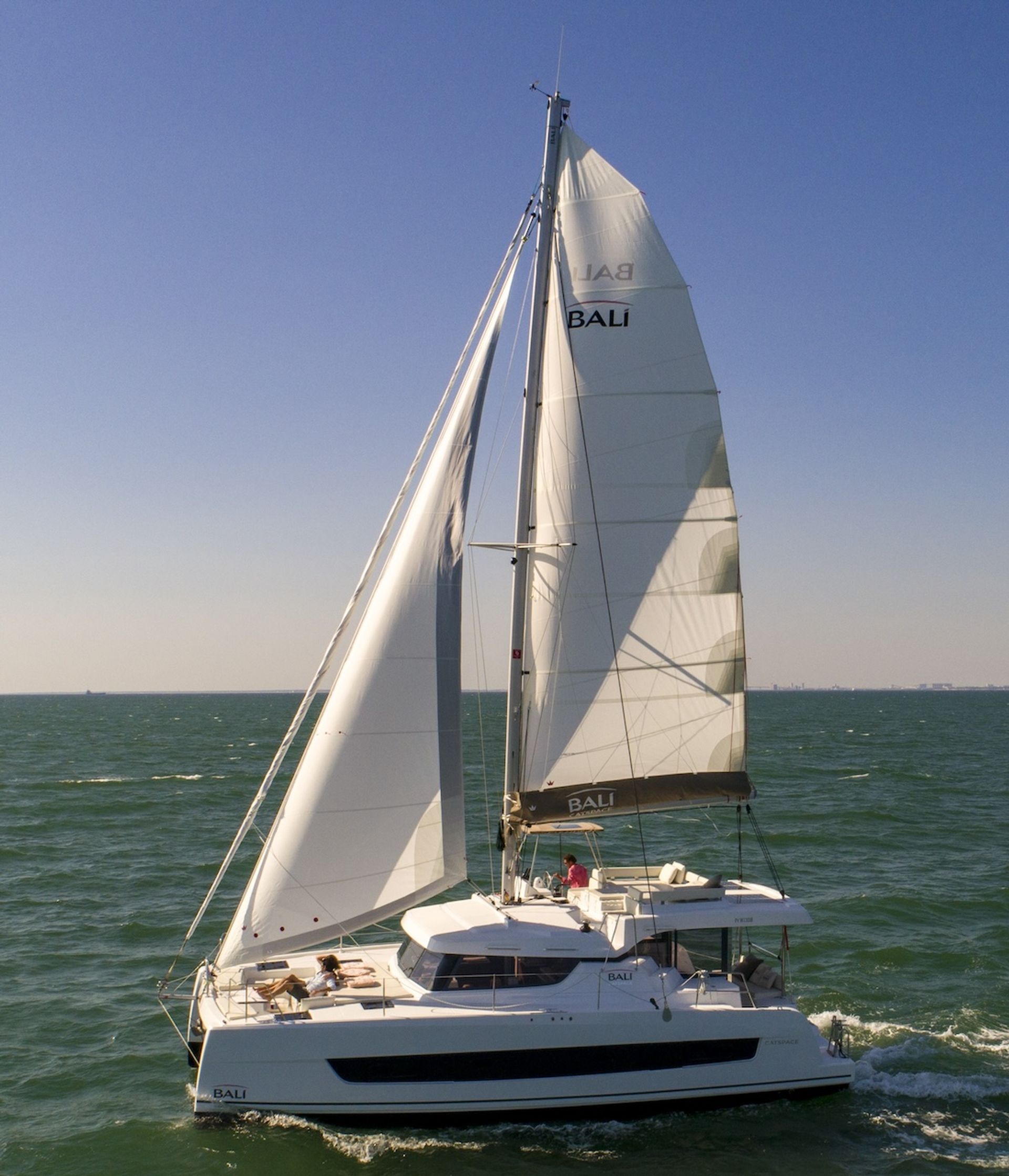 nausys-73168523-12795438-n.jpg