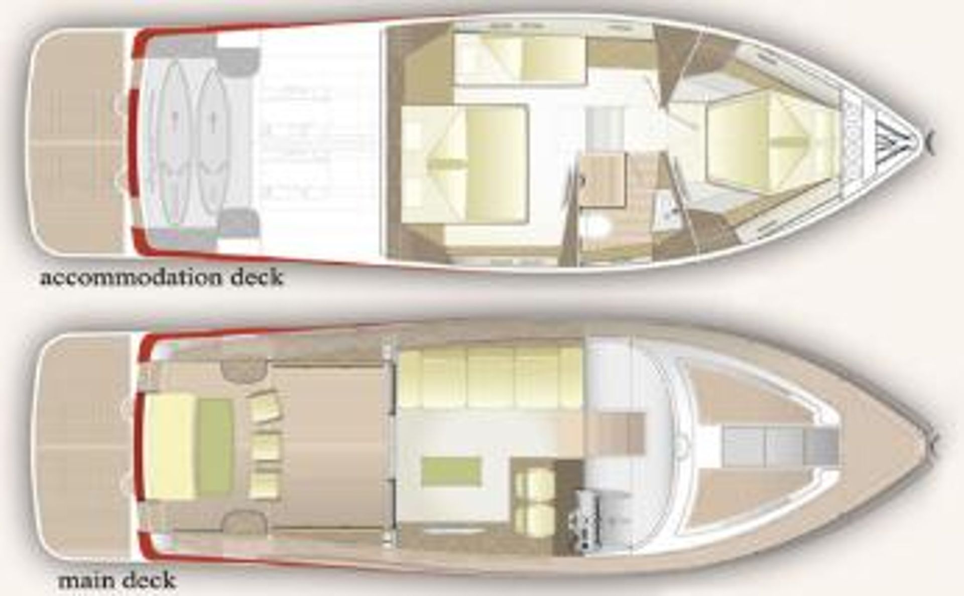 nausys-73186216-522073-layout.jpg