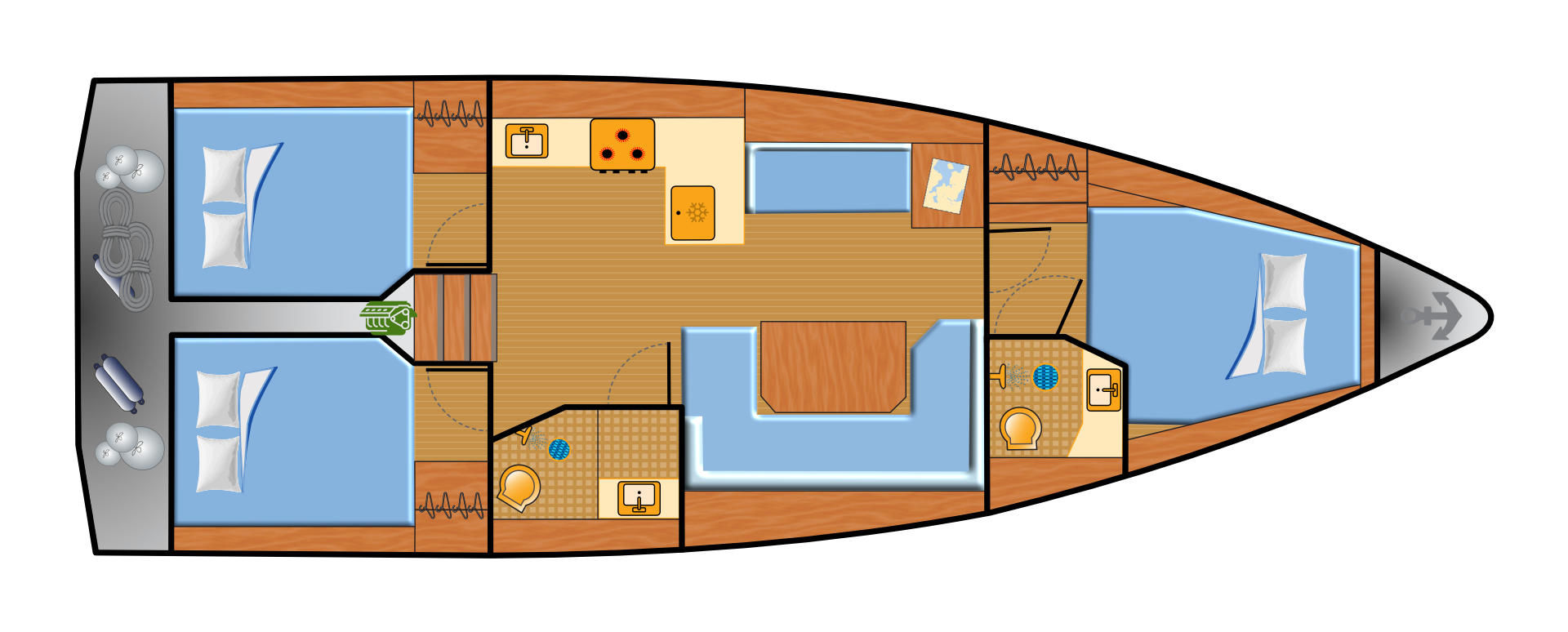 nausys-73186621-482192-layout.jpg