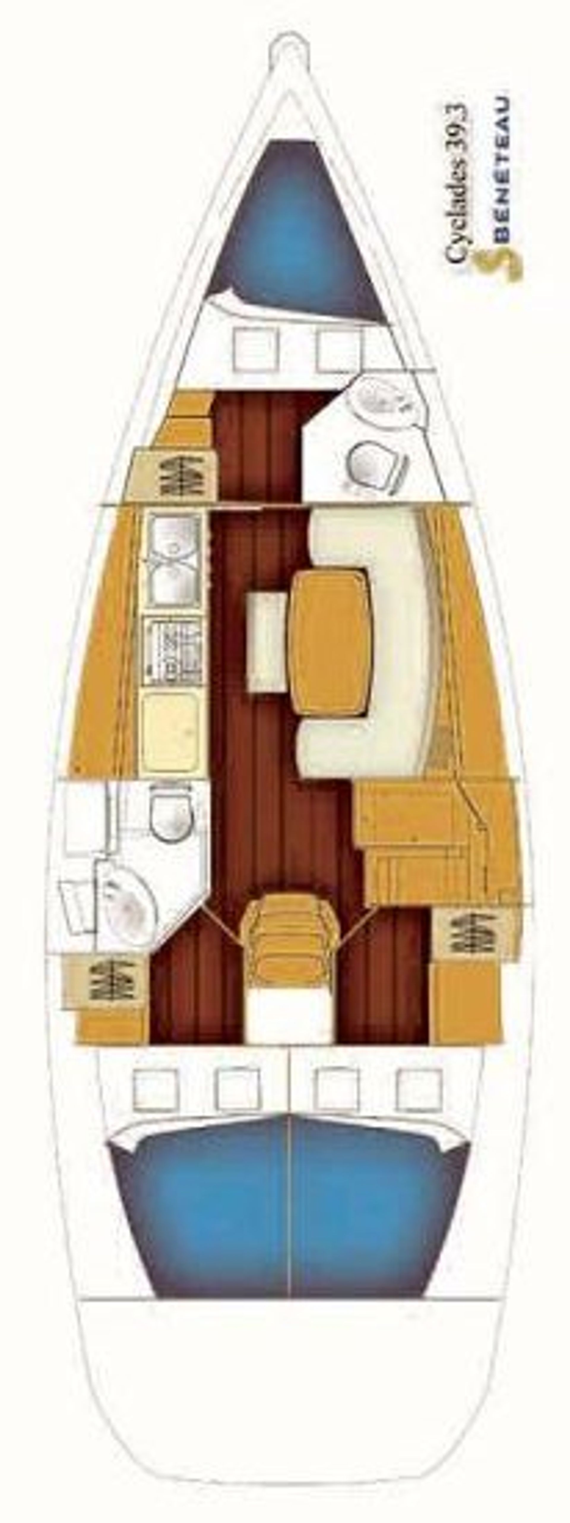 nausys-73201651-36949156-layout.jpg
