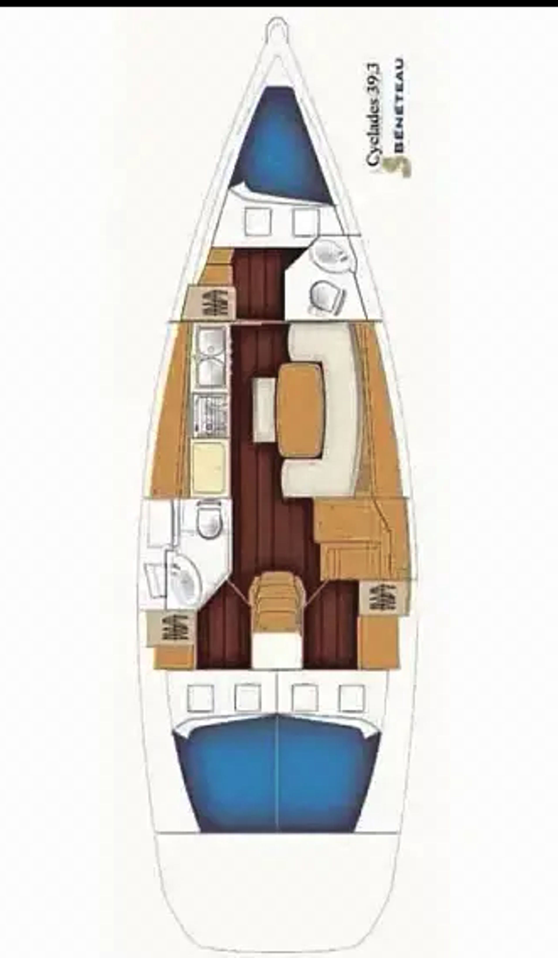 nausys-73201651-36949156-layout.png
