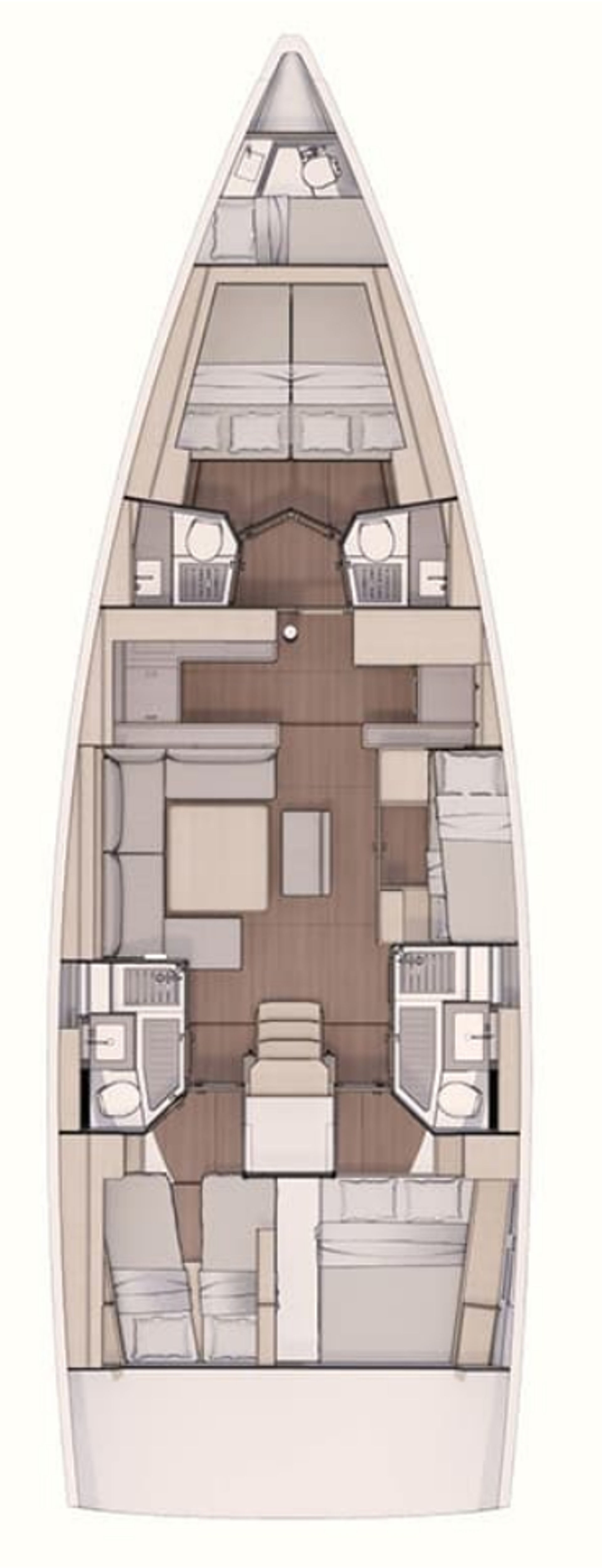 nausys-73201824-1245757-layout.png