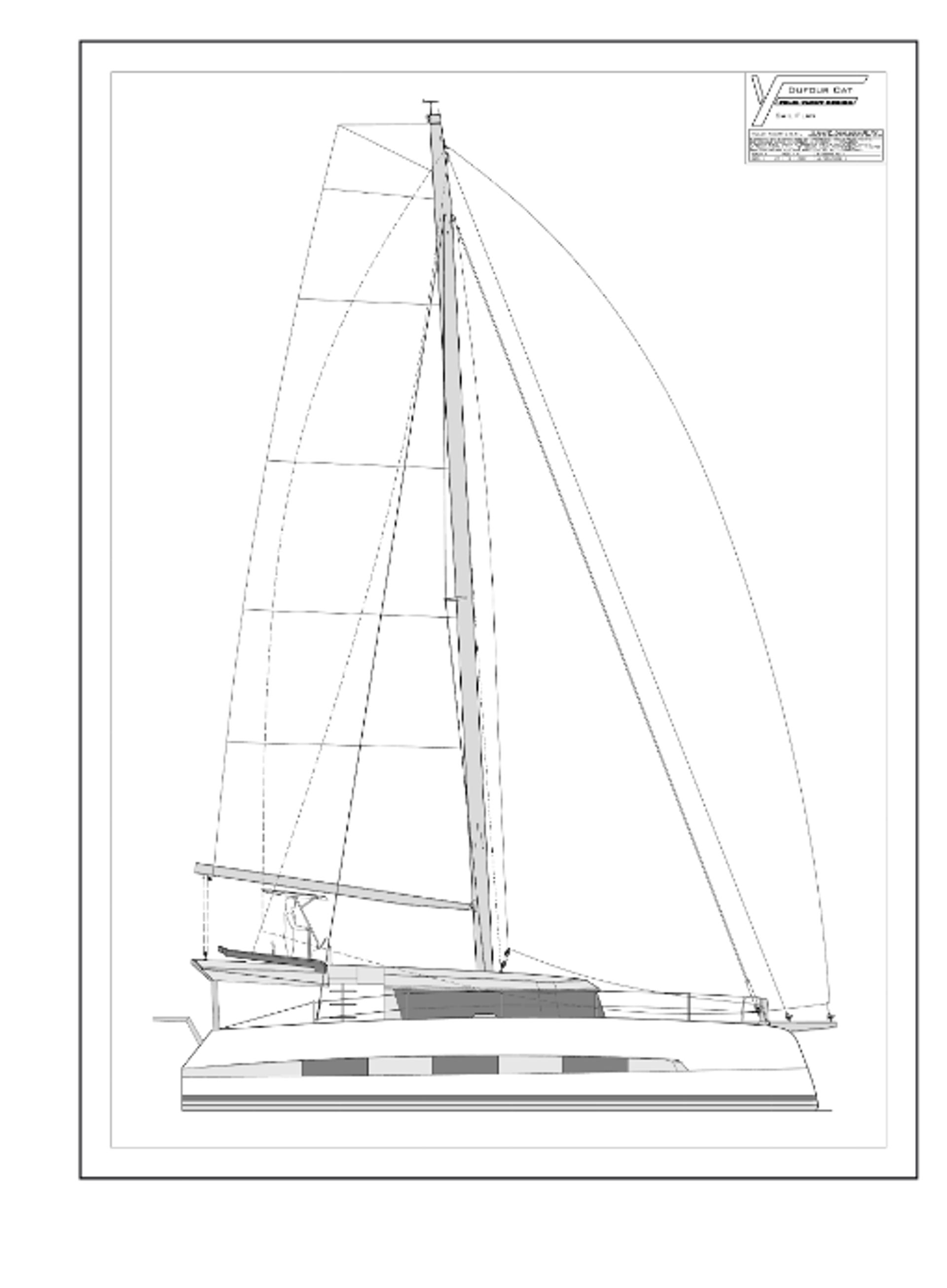 nausys-73214211-34534381-nn.png