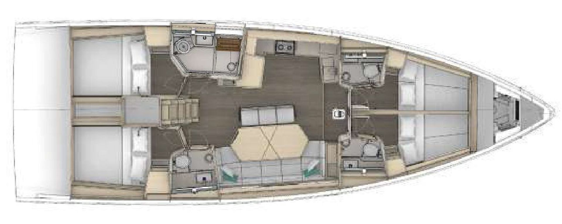 nausys-73214232-42525305-salima layout.jpeg
